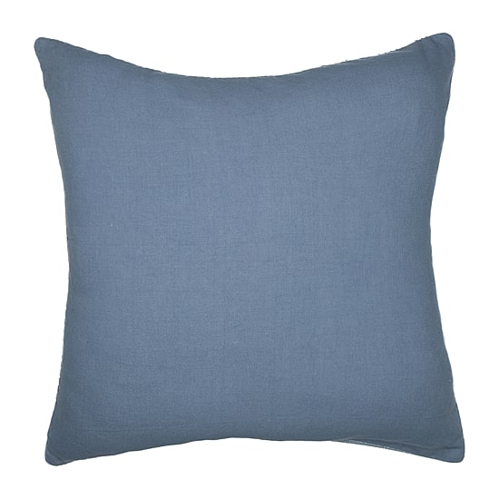 LR Home Kallie Lumbar Pillow