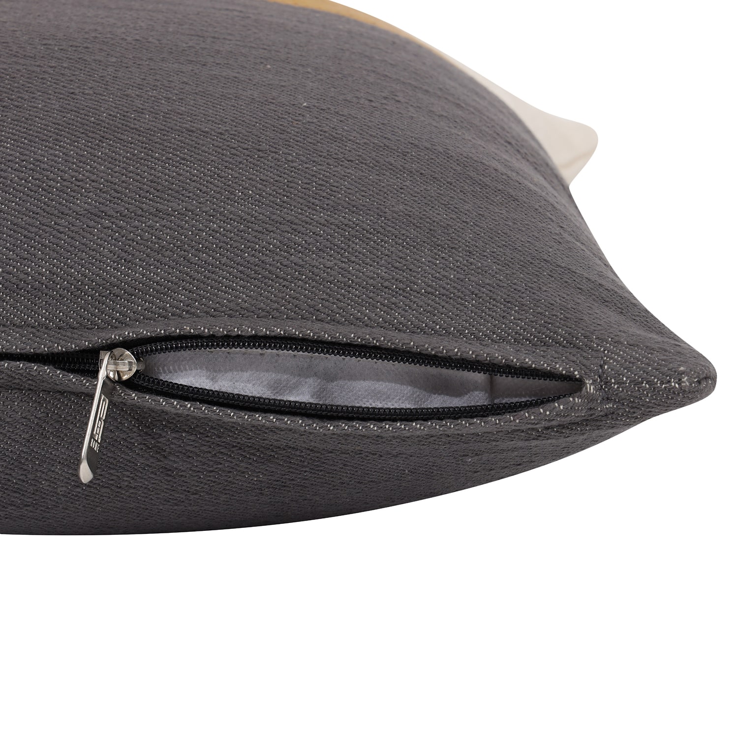 LR Home Sterlington Lumbar Pillow