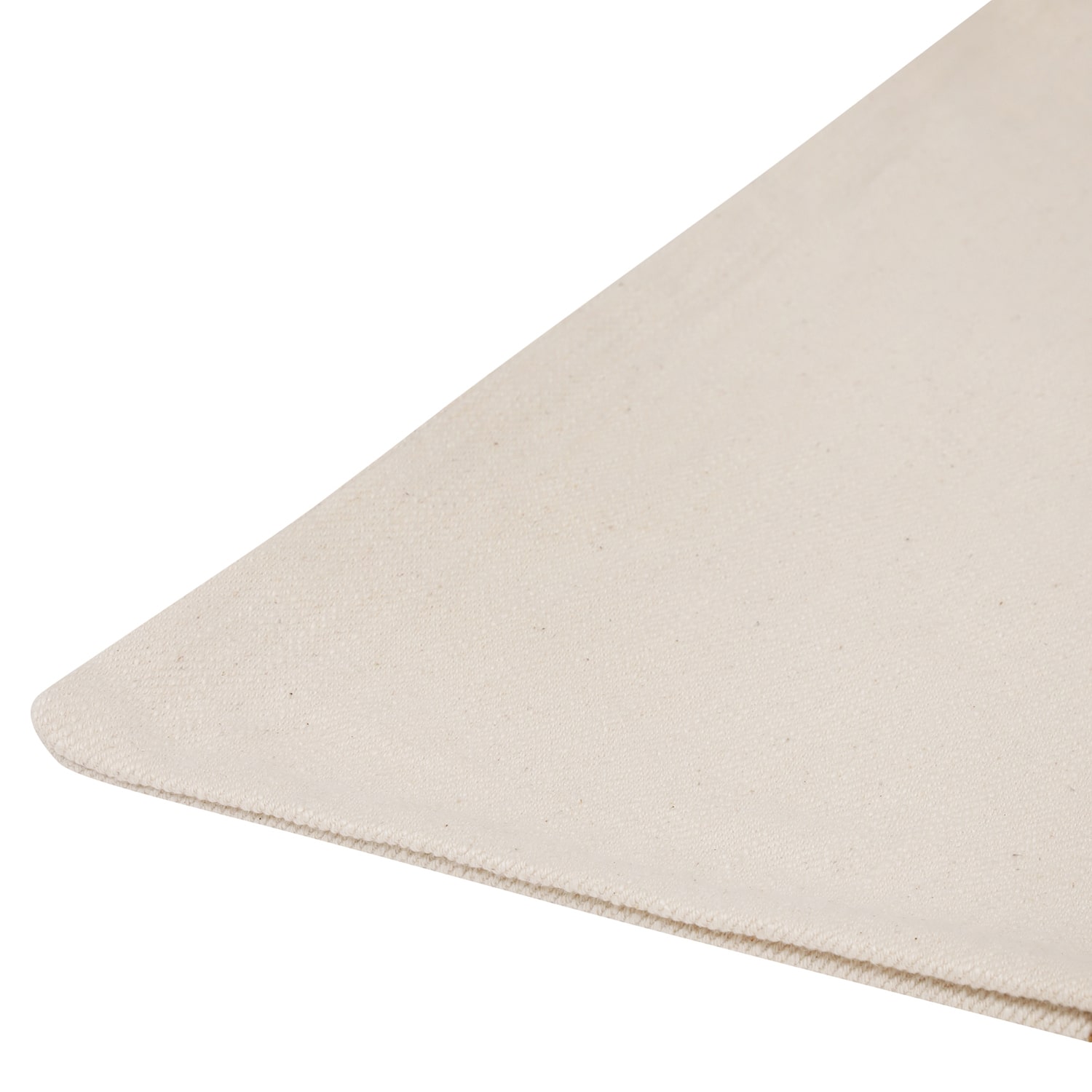 LR Home Sterlington Lumbar Pillow