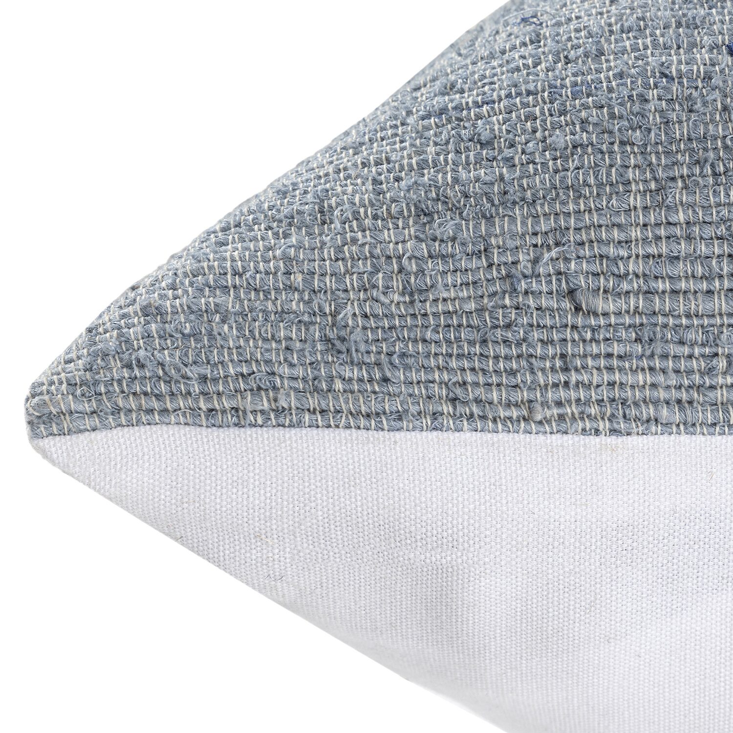 LR Home Millbrook Lumbar Pillow