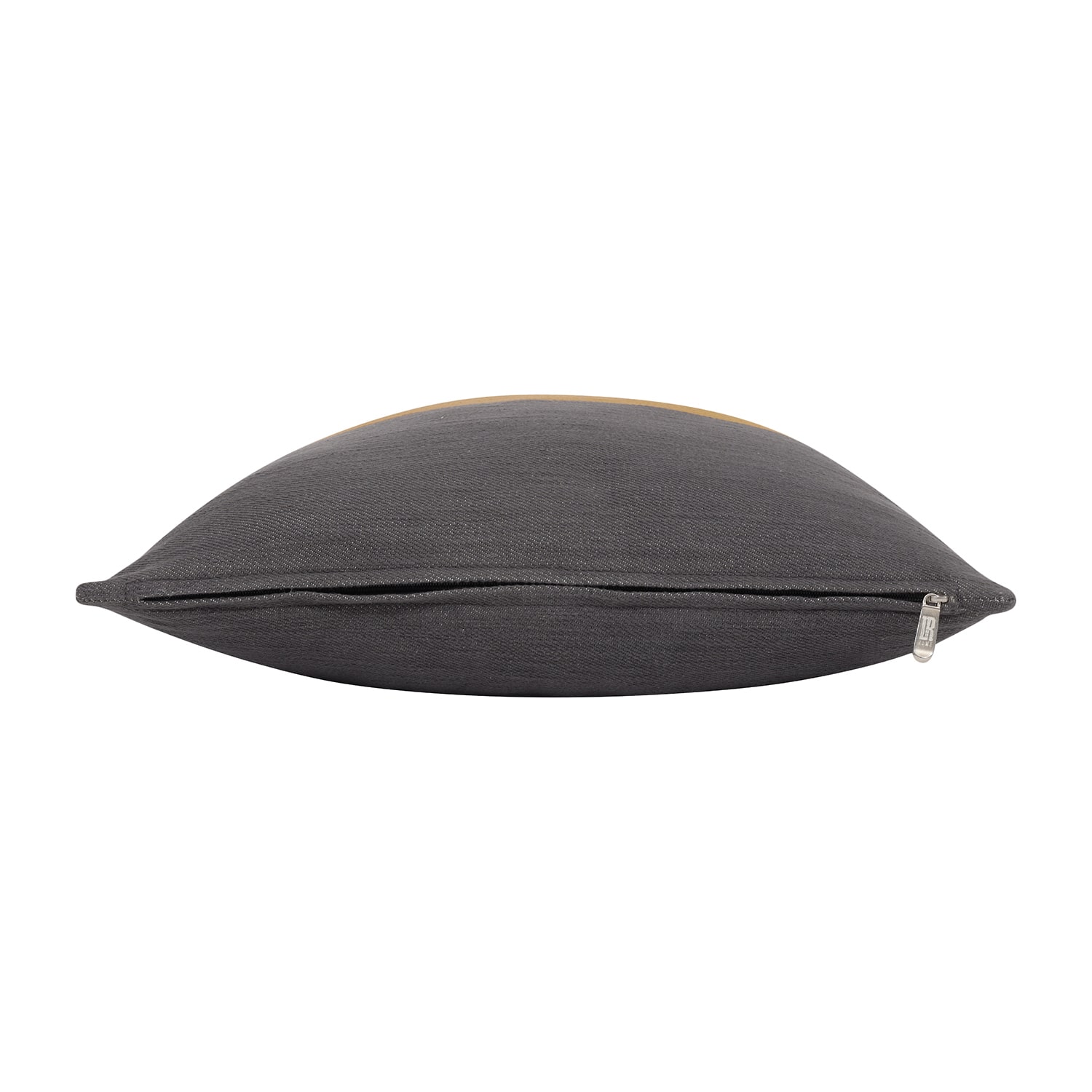 LR Home Sterlington Lumbar Pillow