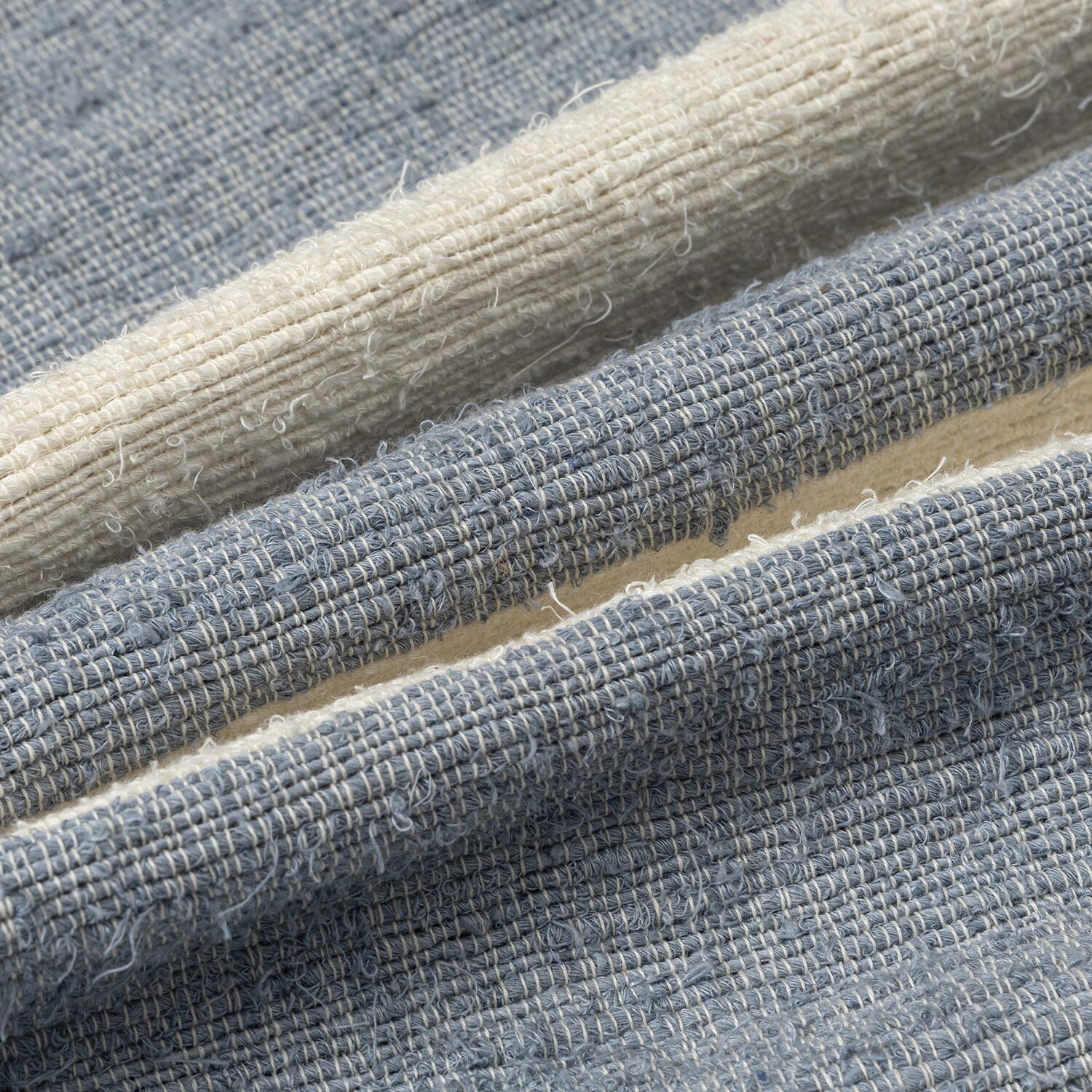 LR Home Millbrook Lumbar Pillow