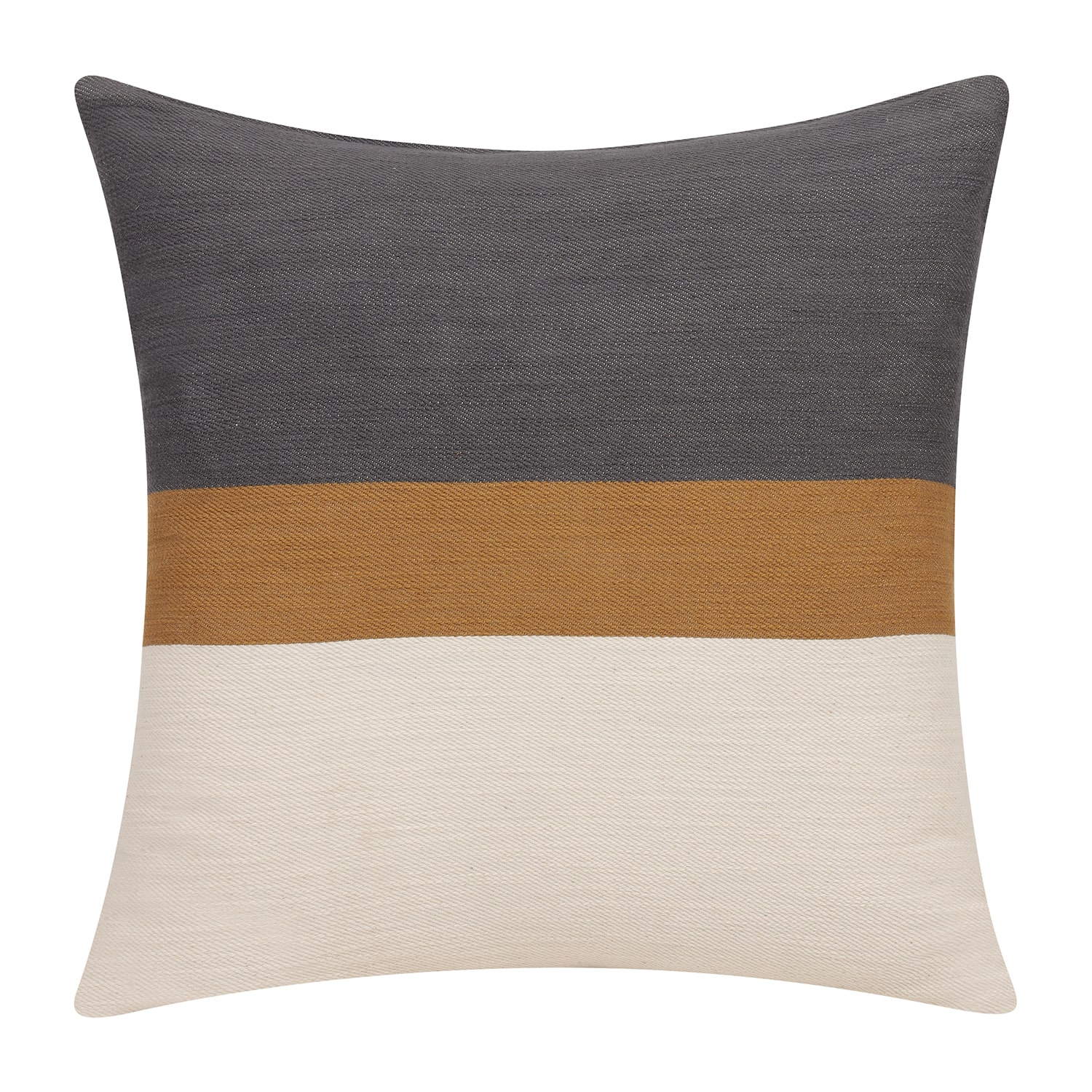 LR Home Sterlington Lumbar Pillow