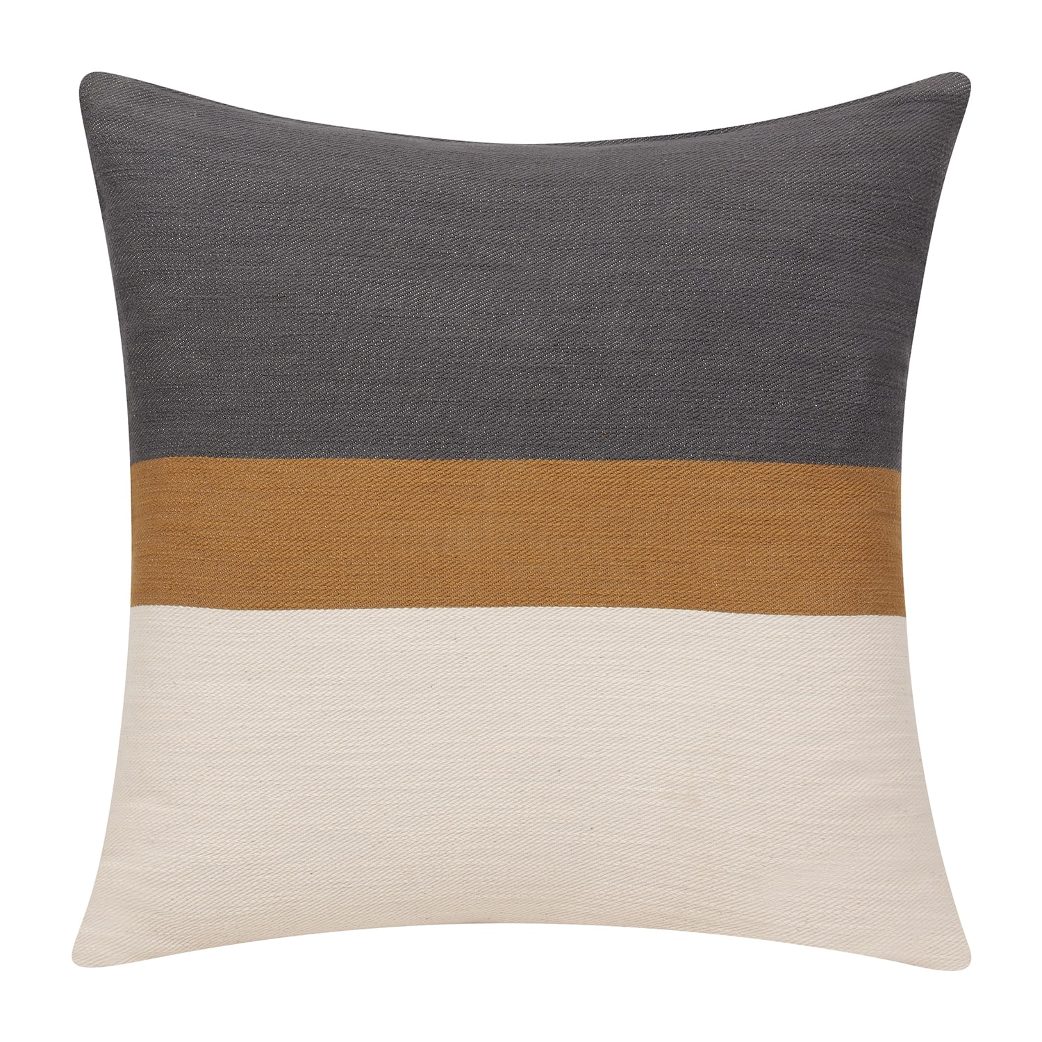 LR Home Sterlington Lumbar Pillow