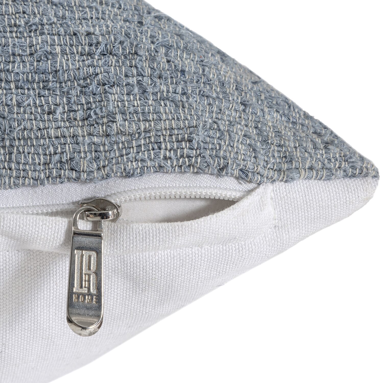 LR Home Millbrook Lumbar Pillow