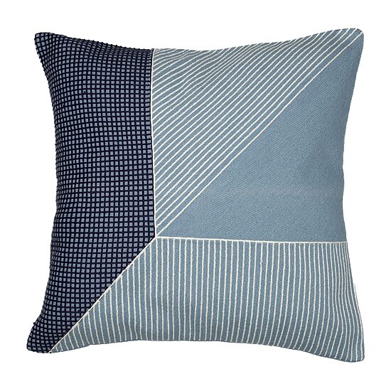LR Home Kallie Lumbar Pillow