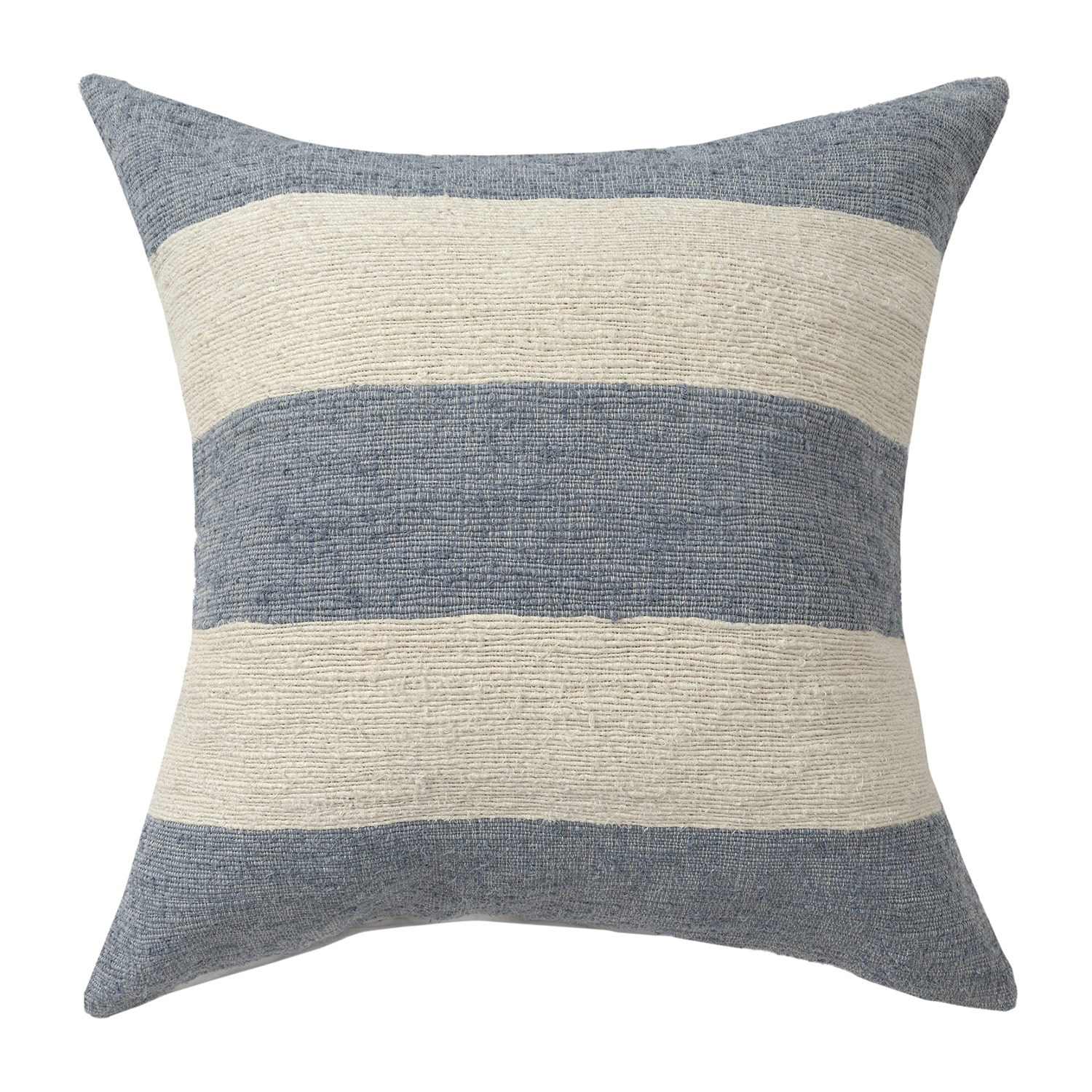 LR Home Millbrook Lumbar Pillow