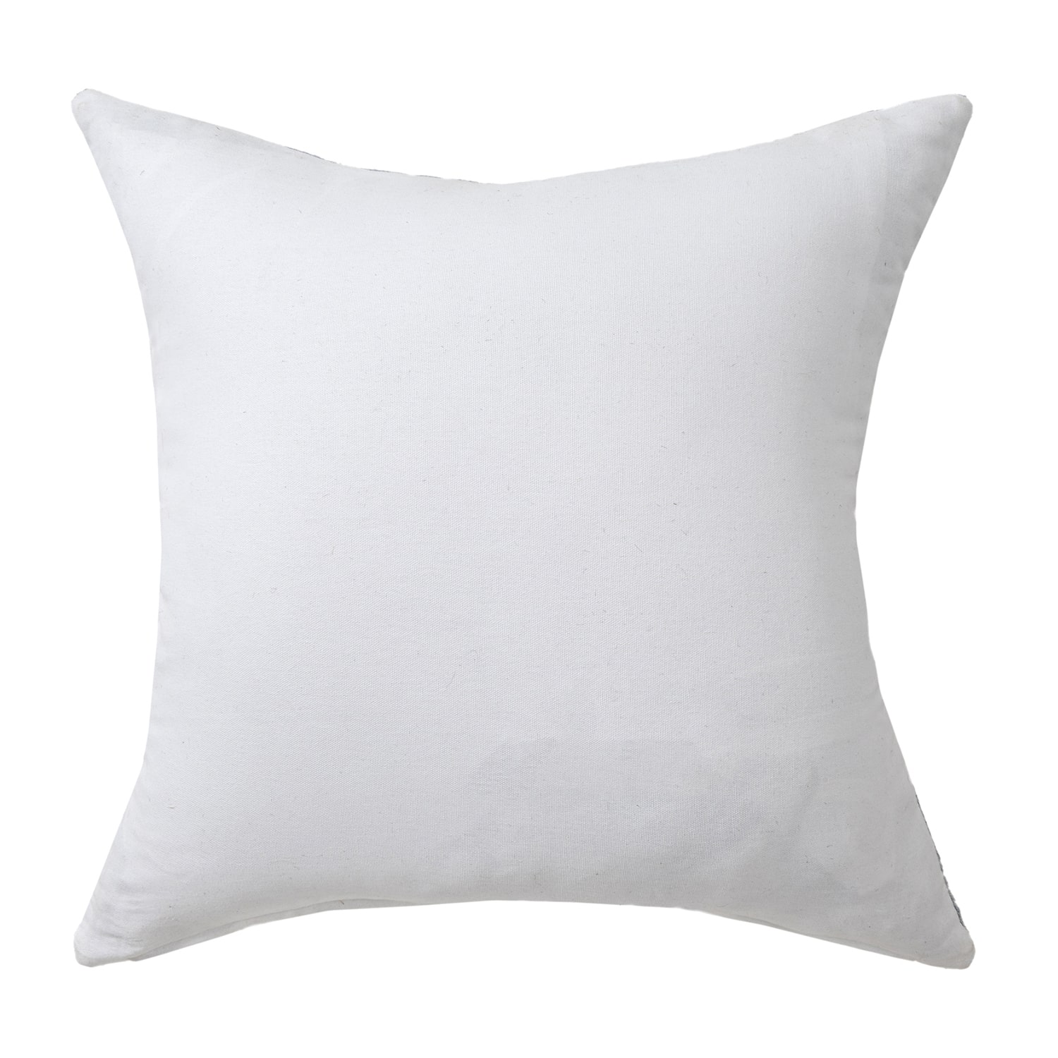 LR Home Millbrook Lumbar Pillow