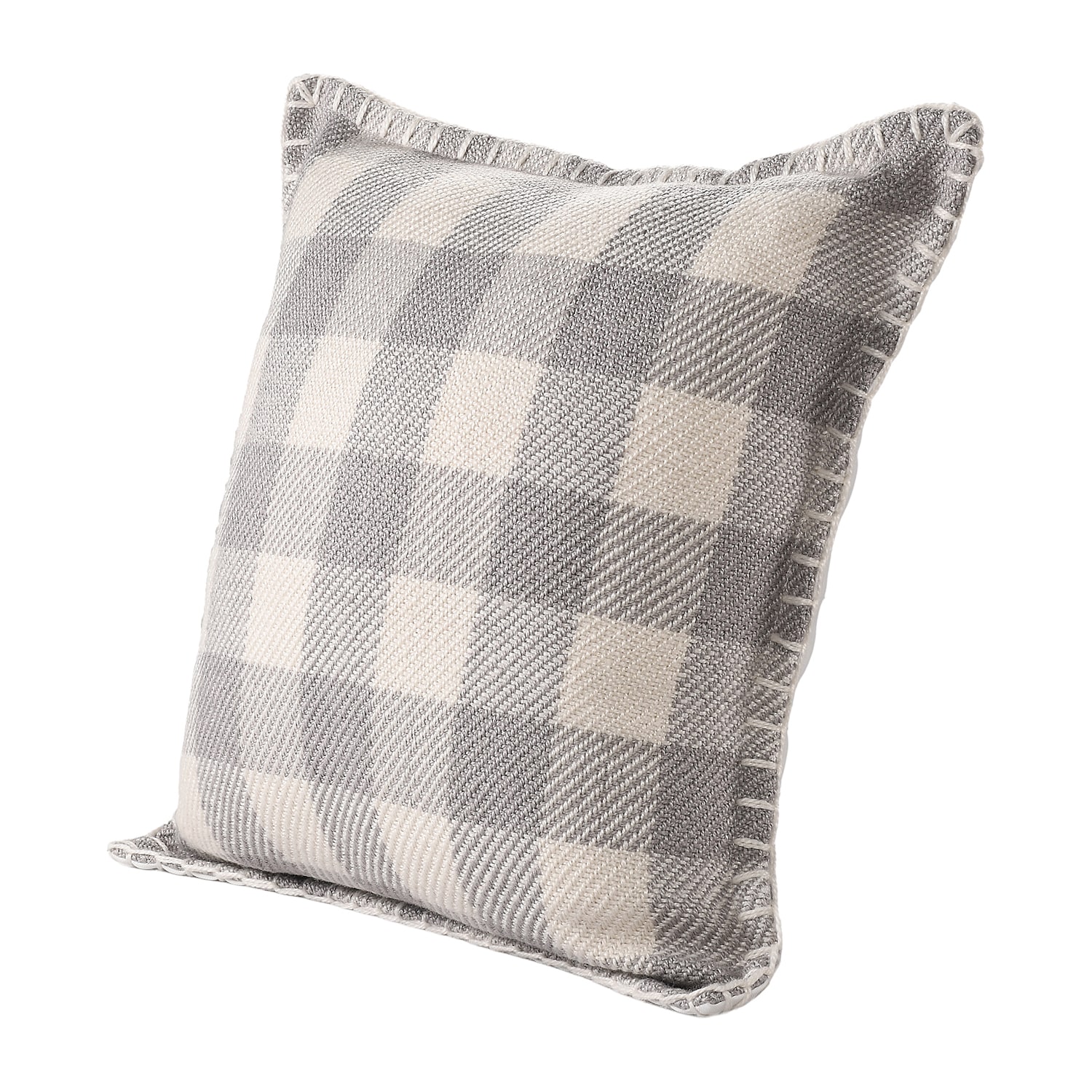 LR Home Hartwell Lumbar Pillow