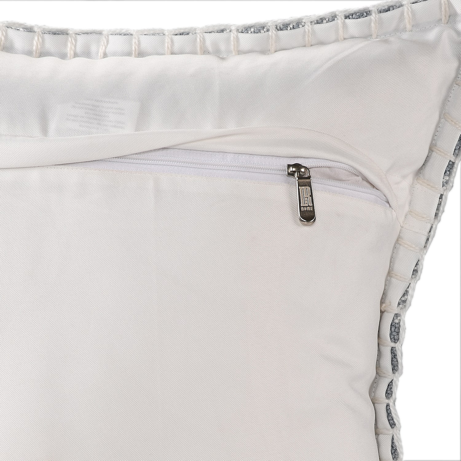 LR Home Hartwell Lumbar Pillow