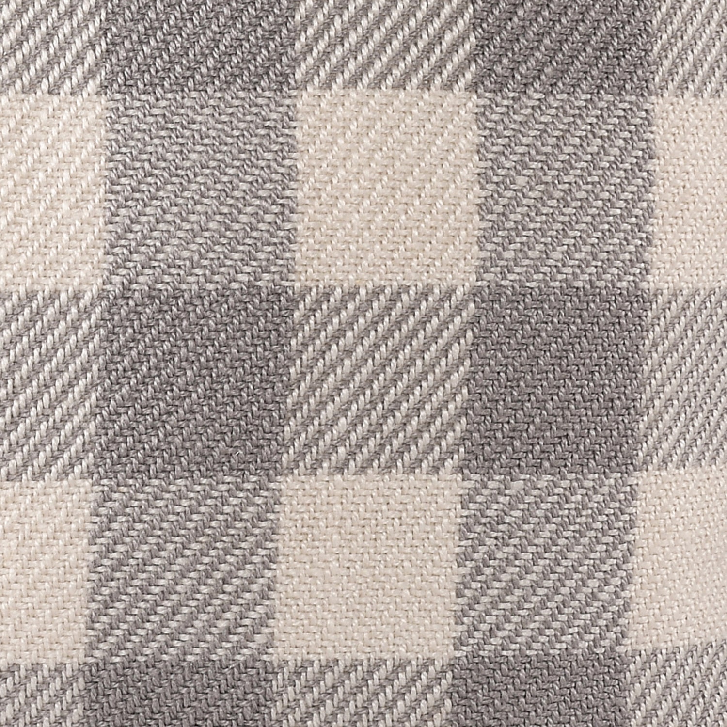 LR Home Hartwell Lumbar Pillow