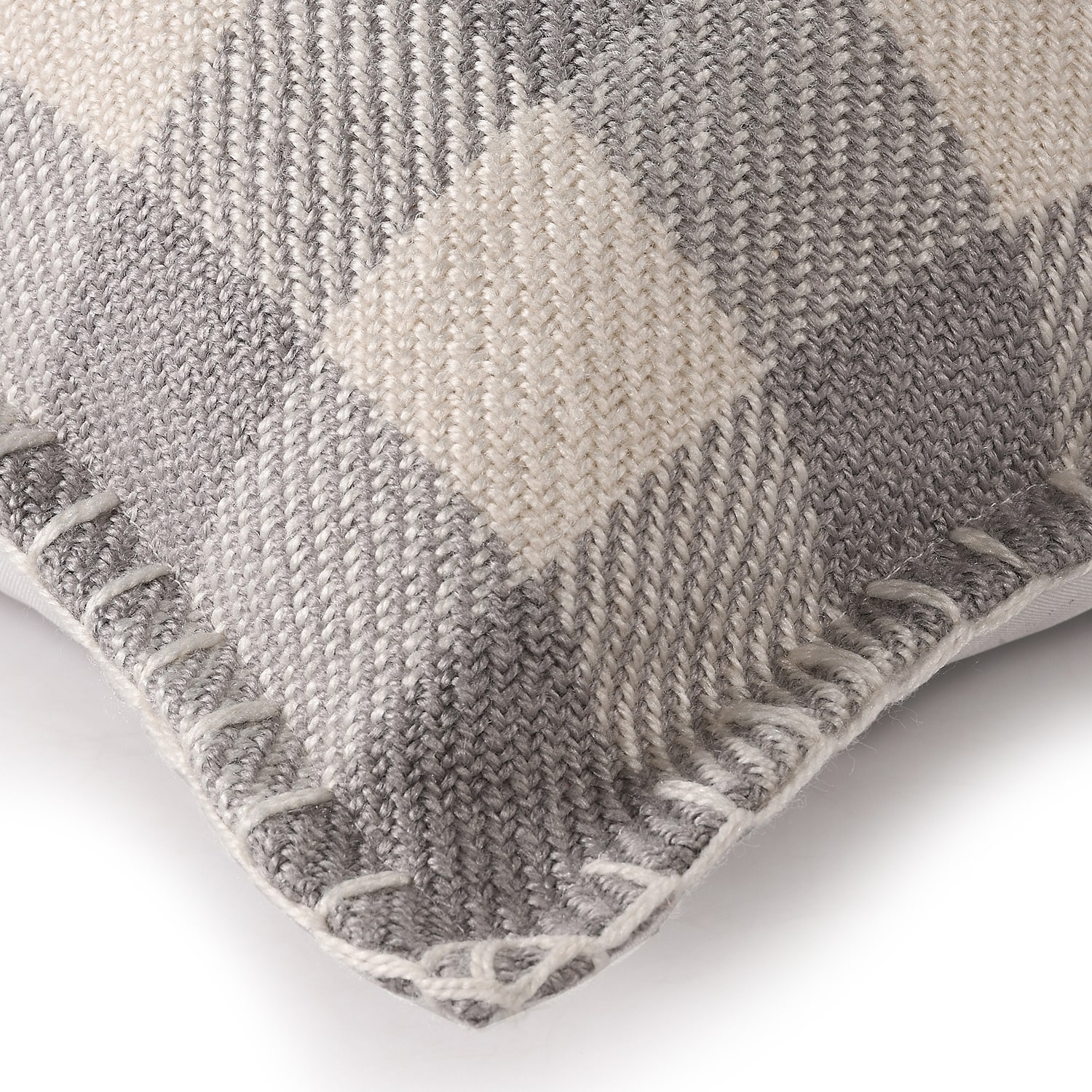 LR Home Hartwell Lumbar Pillow