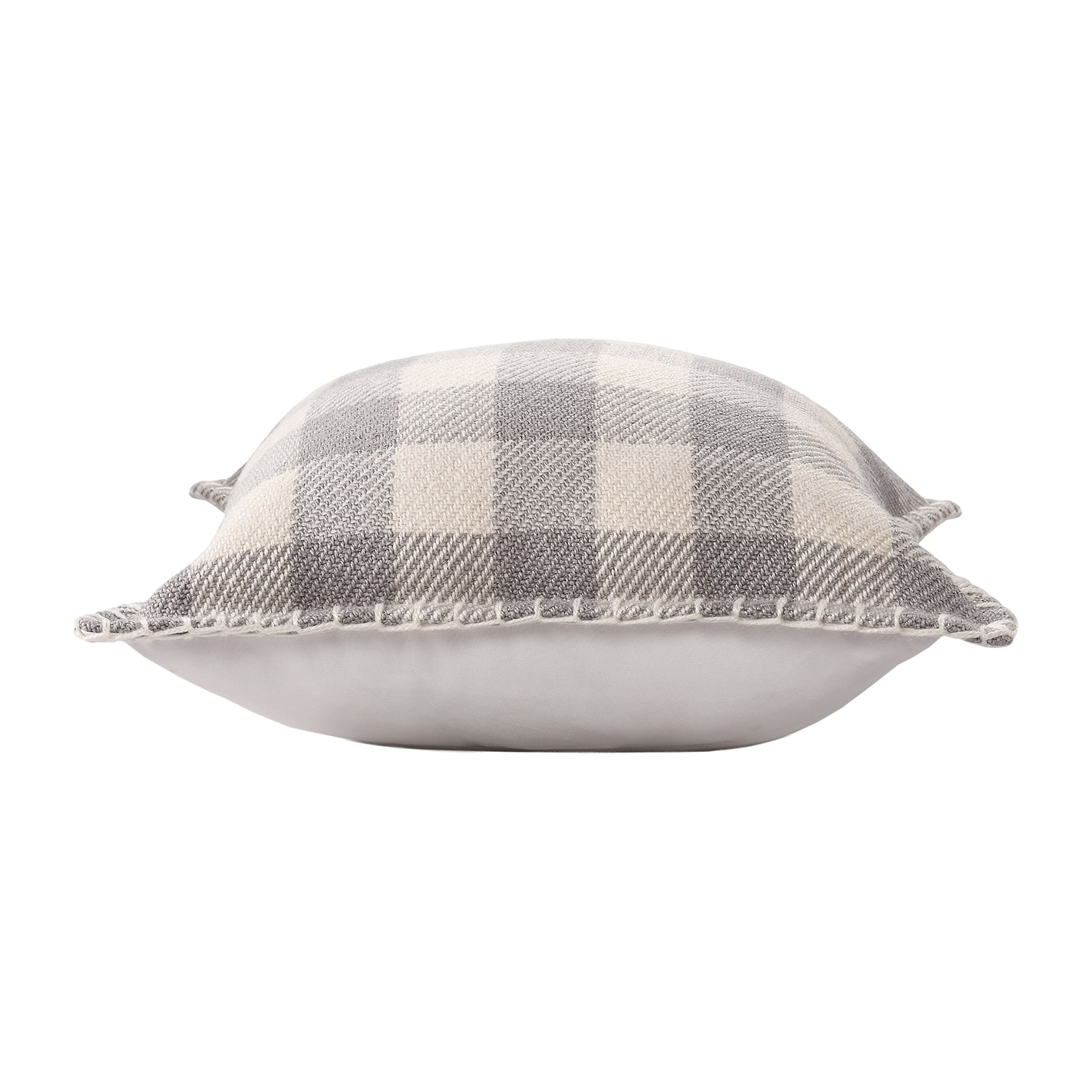 LR Home Hartwell Lumbar Pillow