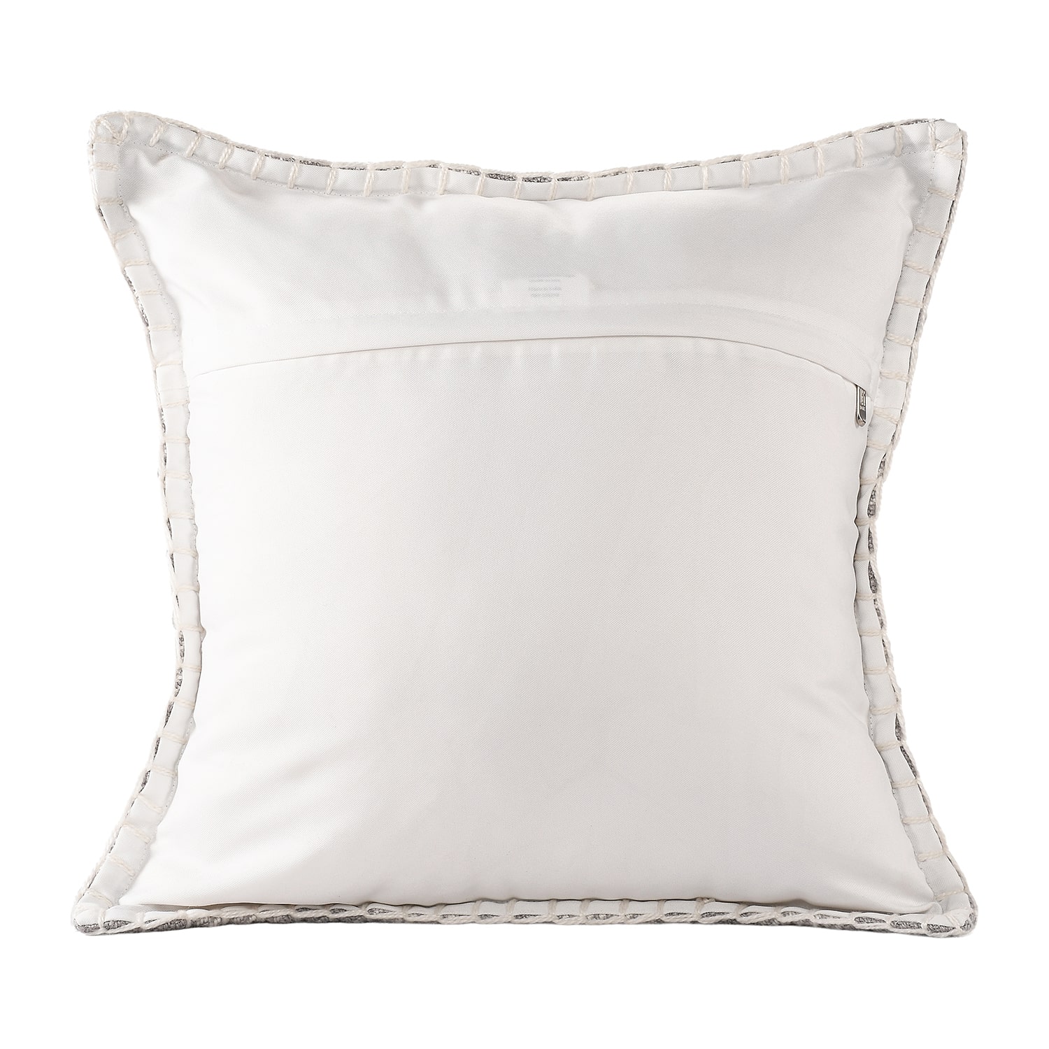 LR Home Hartwell Lumbar Pillow