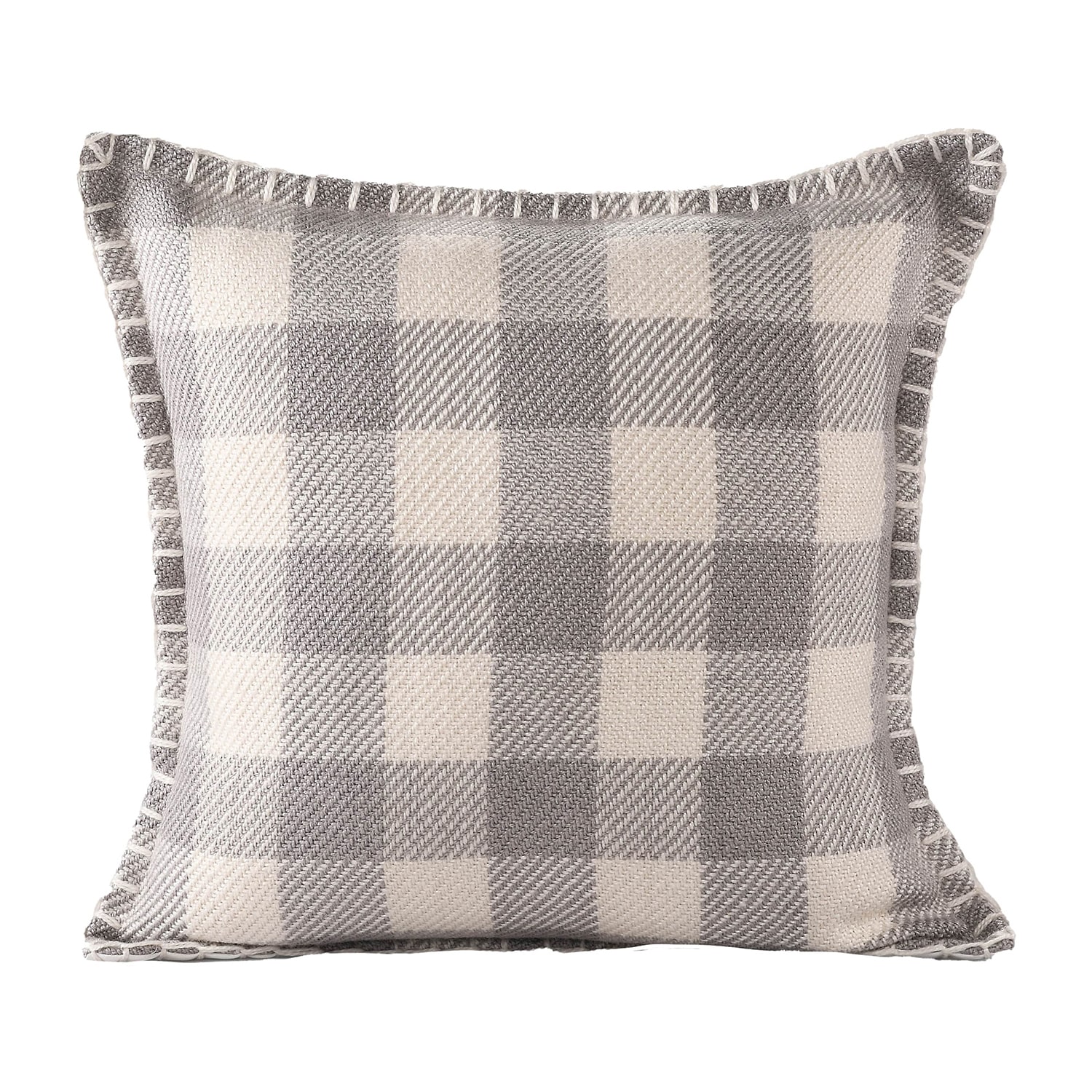 LR Home Hartwell Lumbar Pillow