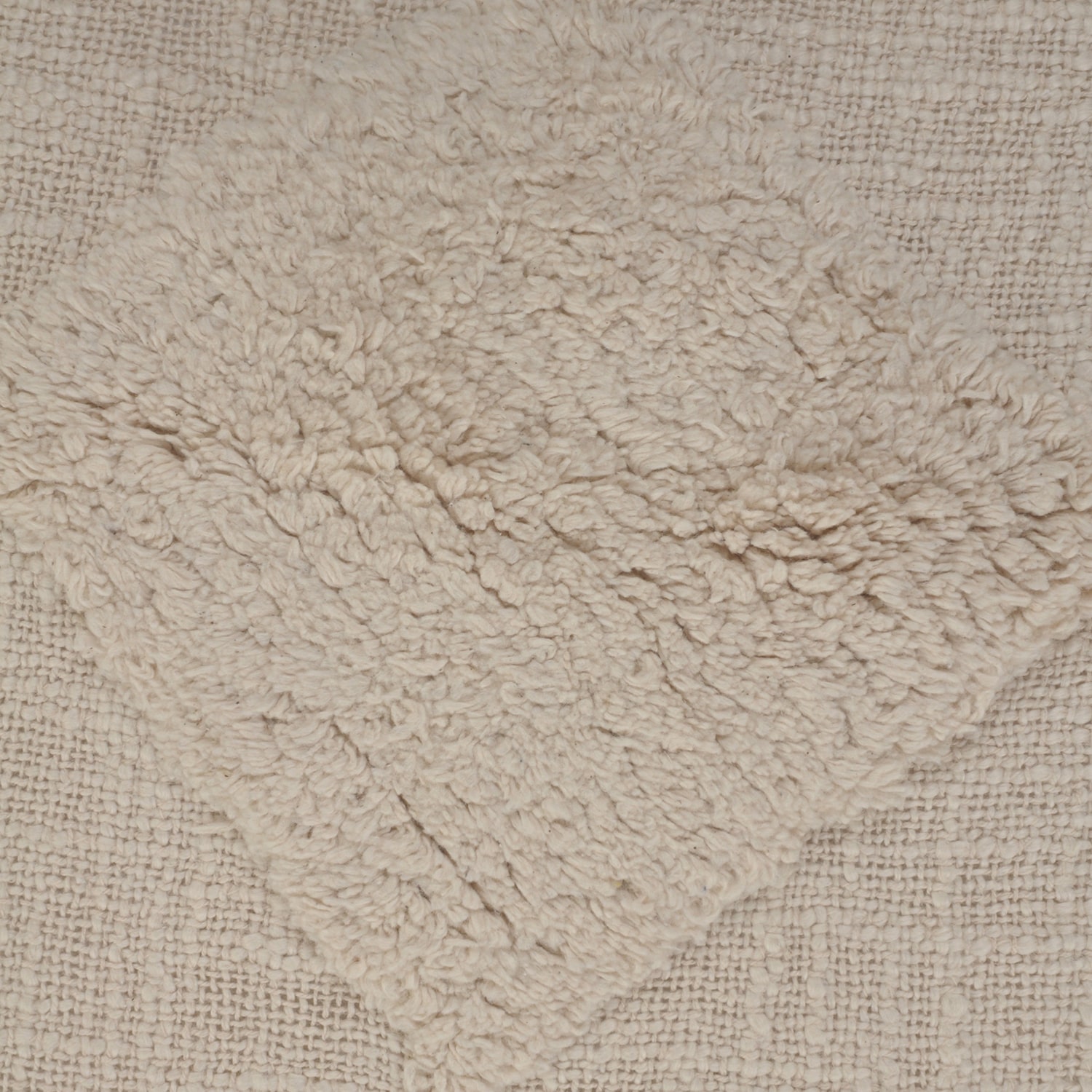 LR Home Ashbury Lumbar Pillow