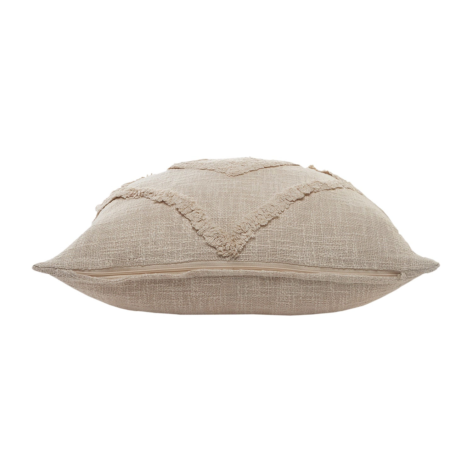 LR Home Ashbury Lumbar Pillow