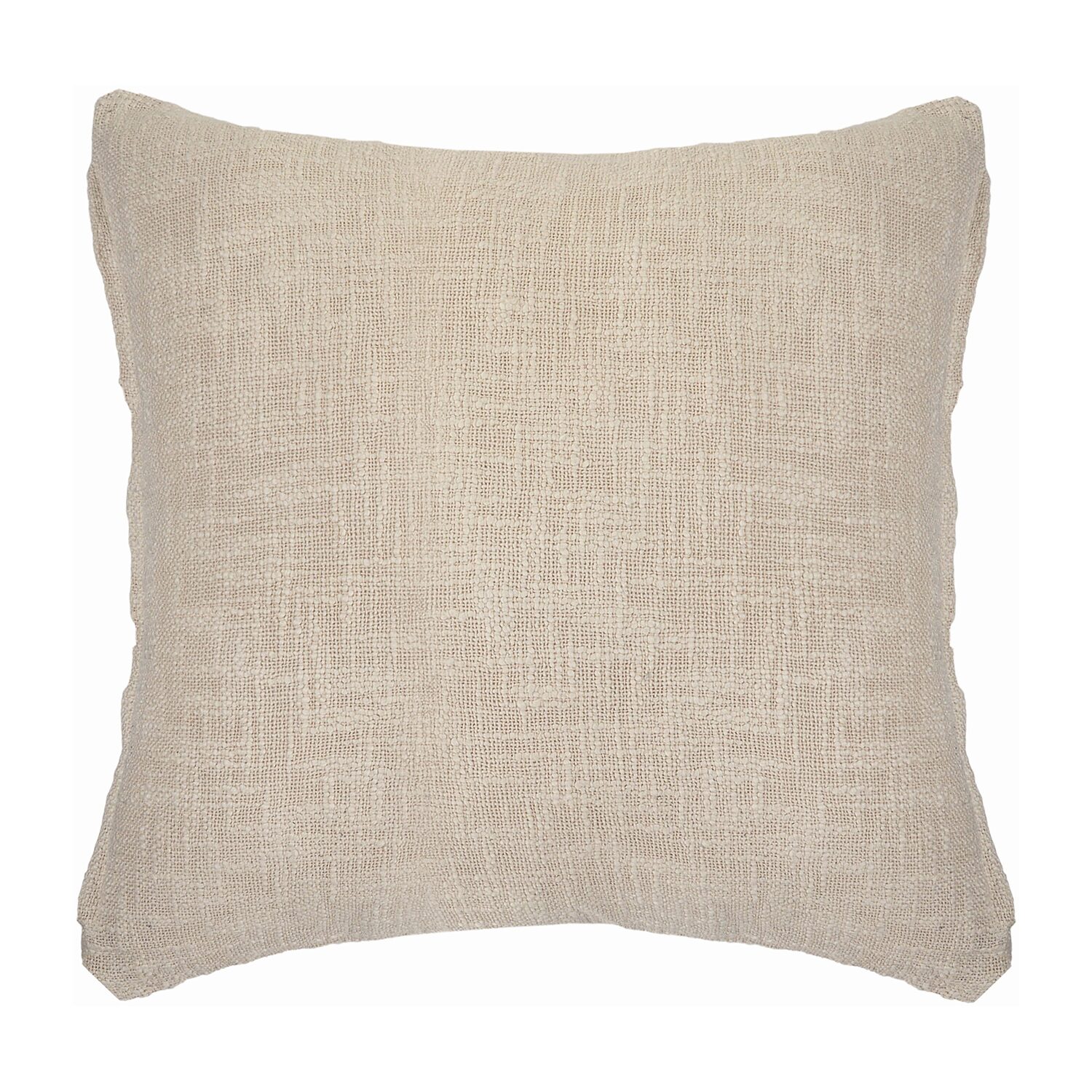 LR Home Ashbury Lumbar Pillow