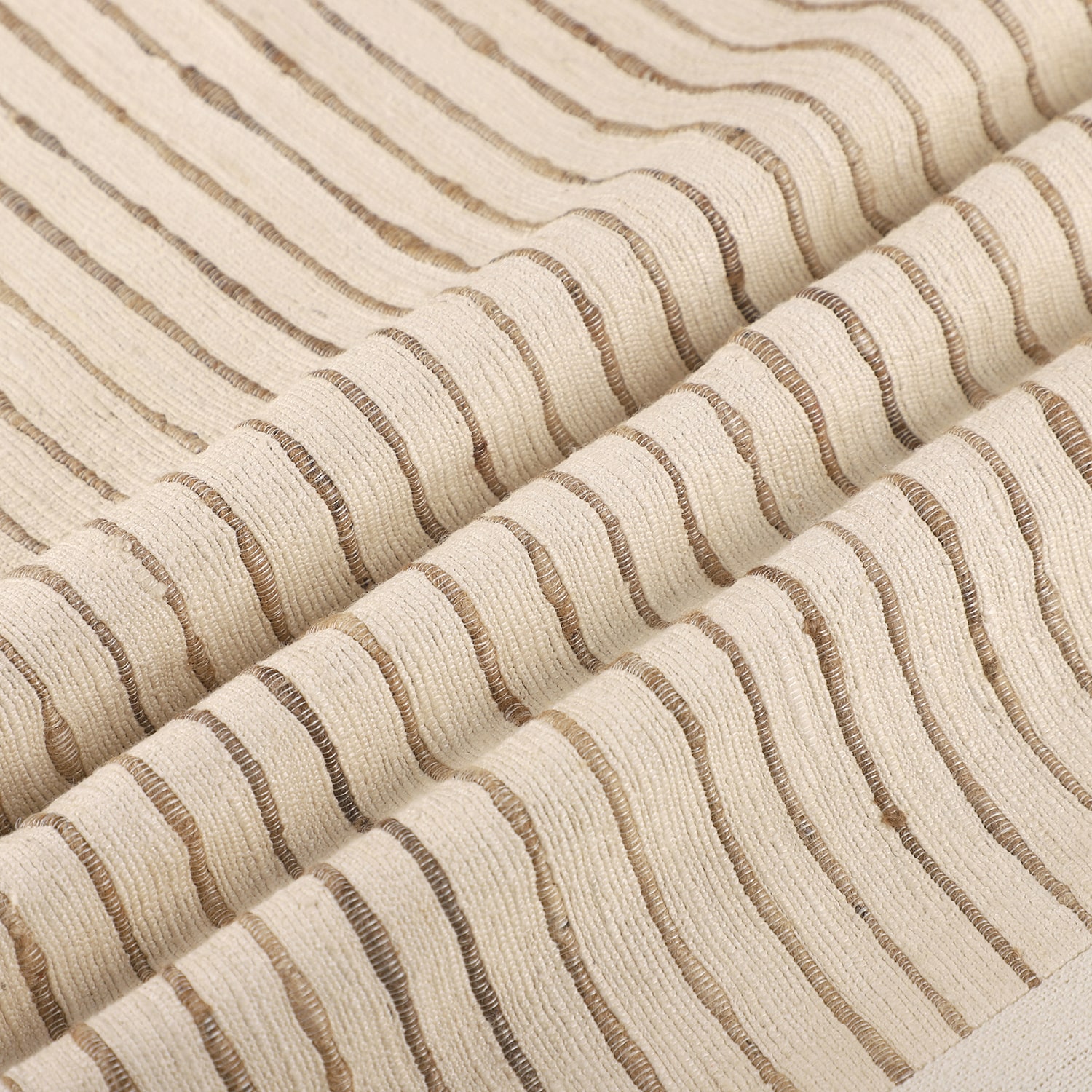 LR Home Beaumontia Lumbar Pillow