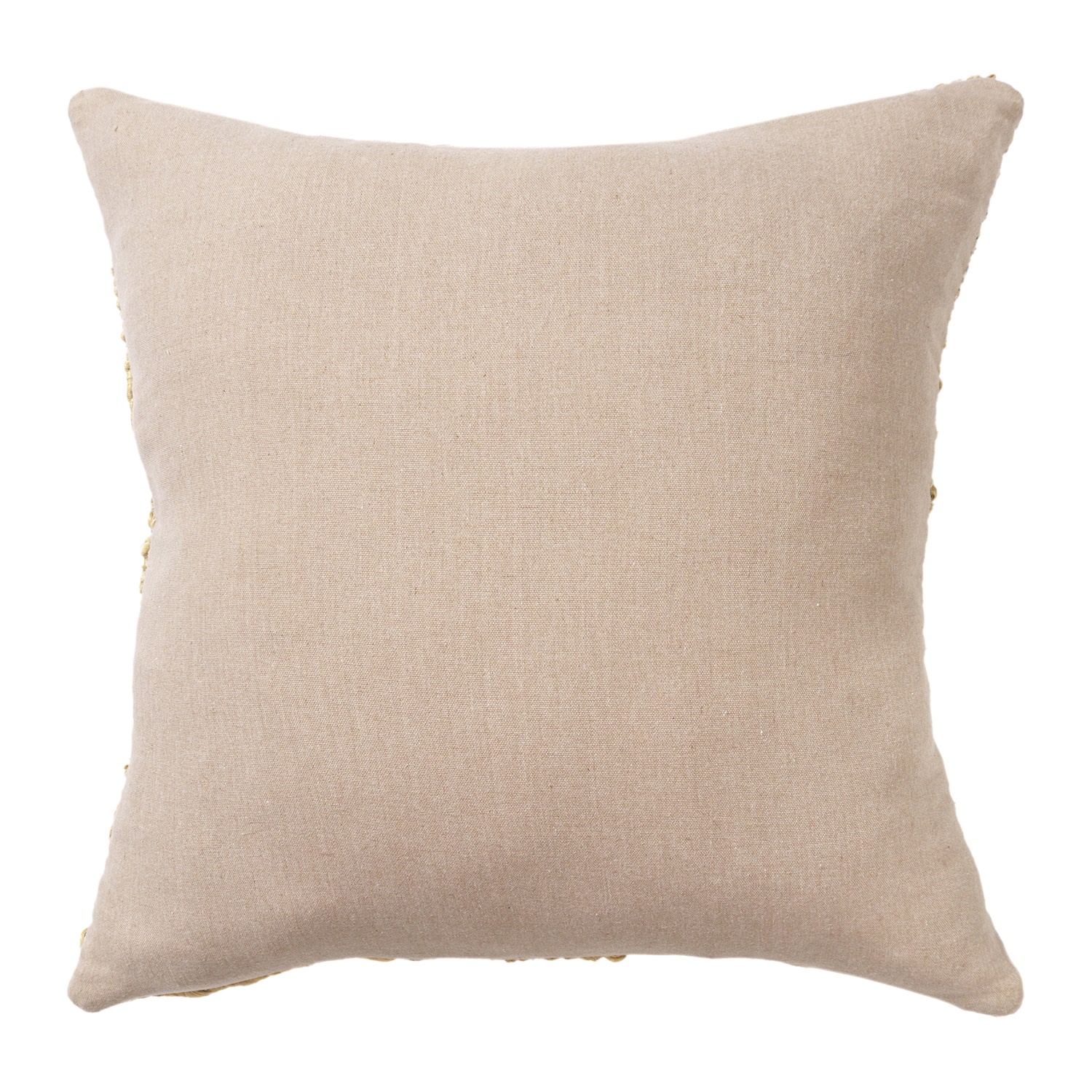 LR Home Rosamonde Lumbar Pillow