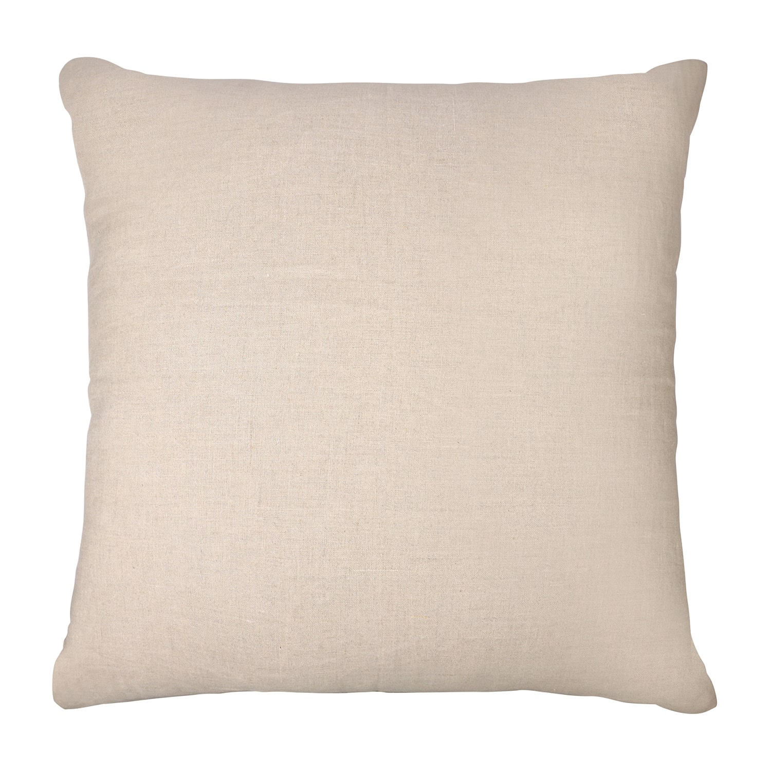 LR Home Beaumontia Lumbar Pillow