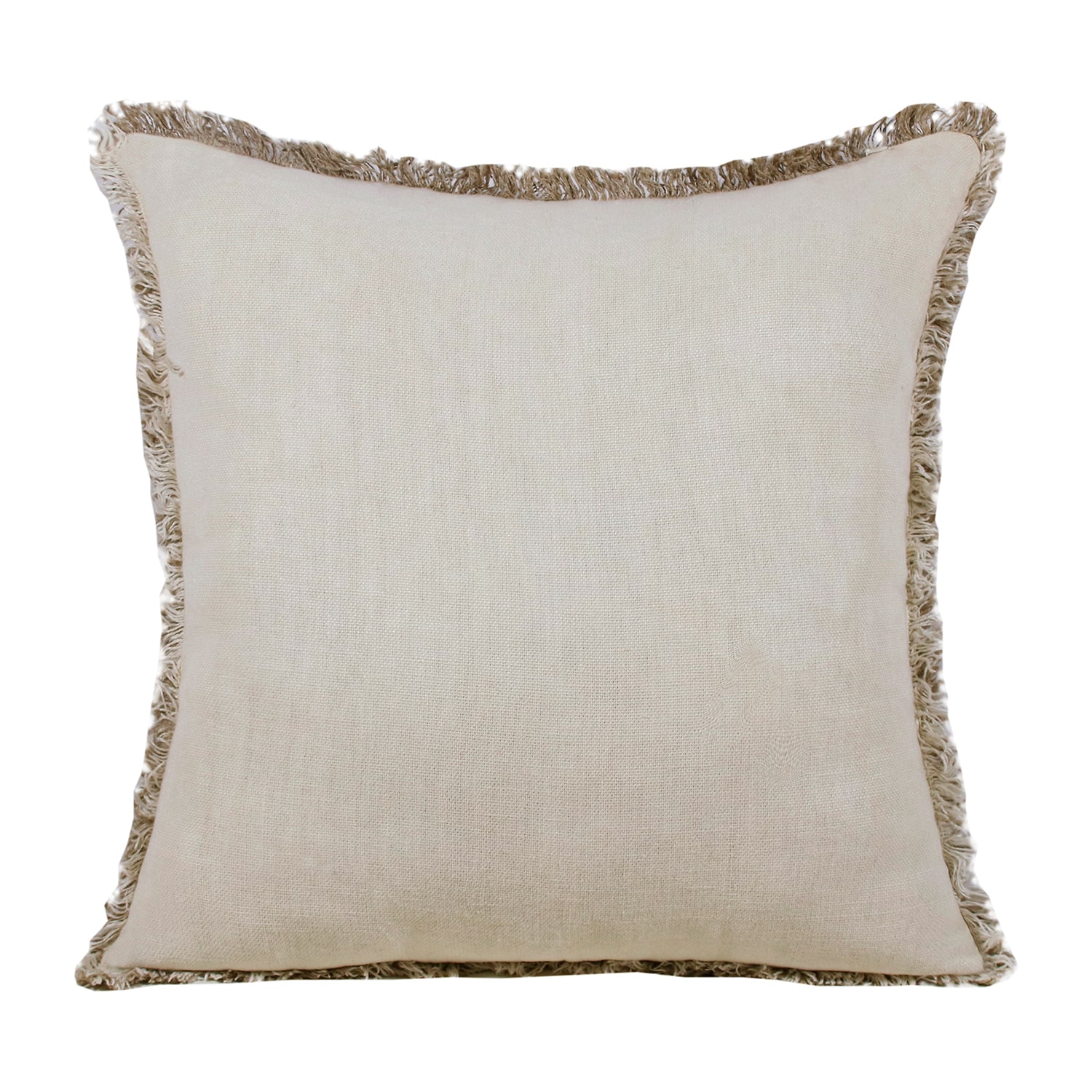 LR Home Evermont Lumbar Pillow