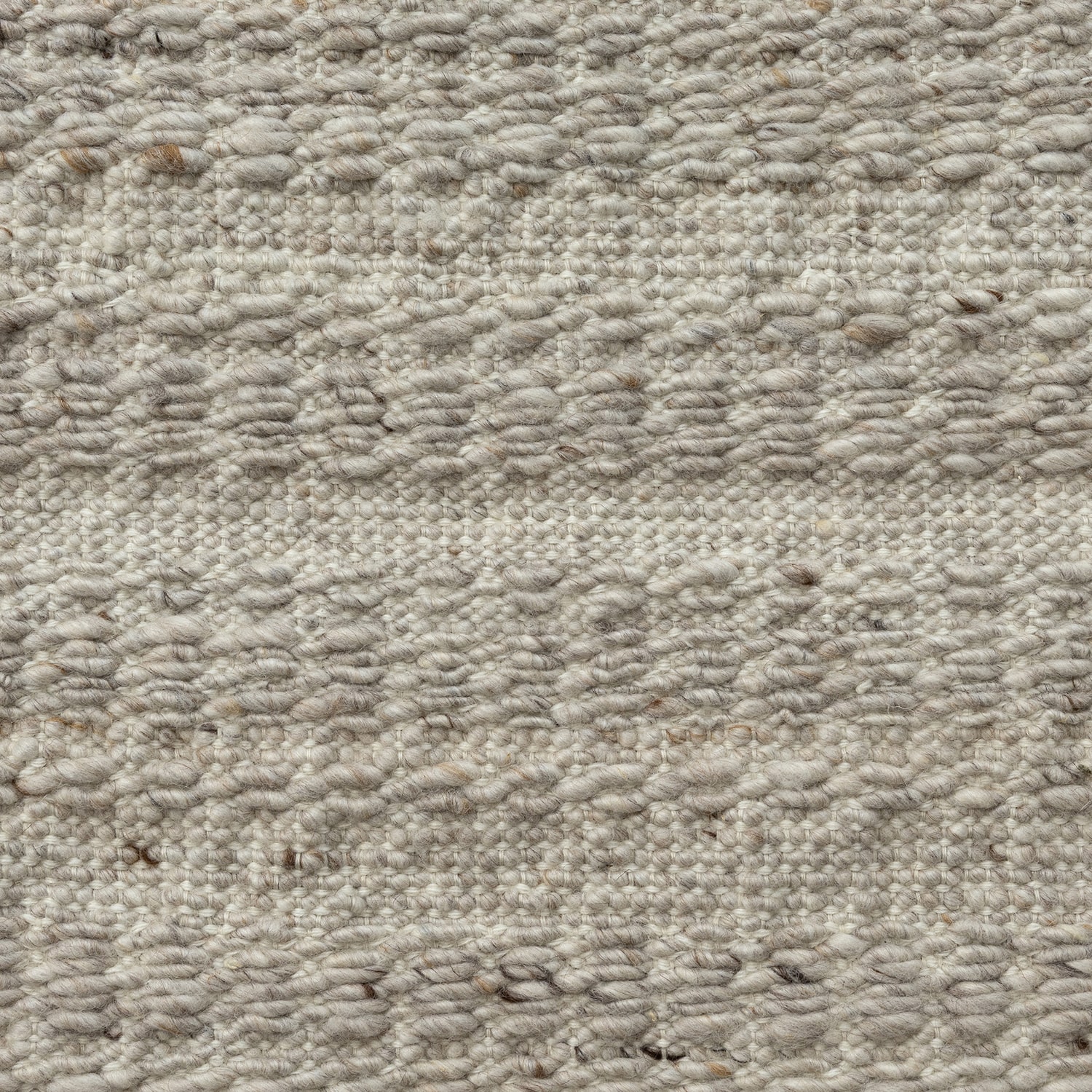 LR Home Bromley Lumbar Pillow