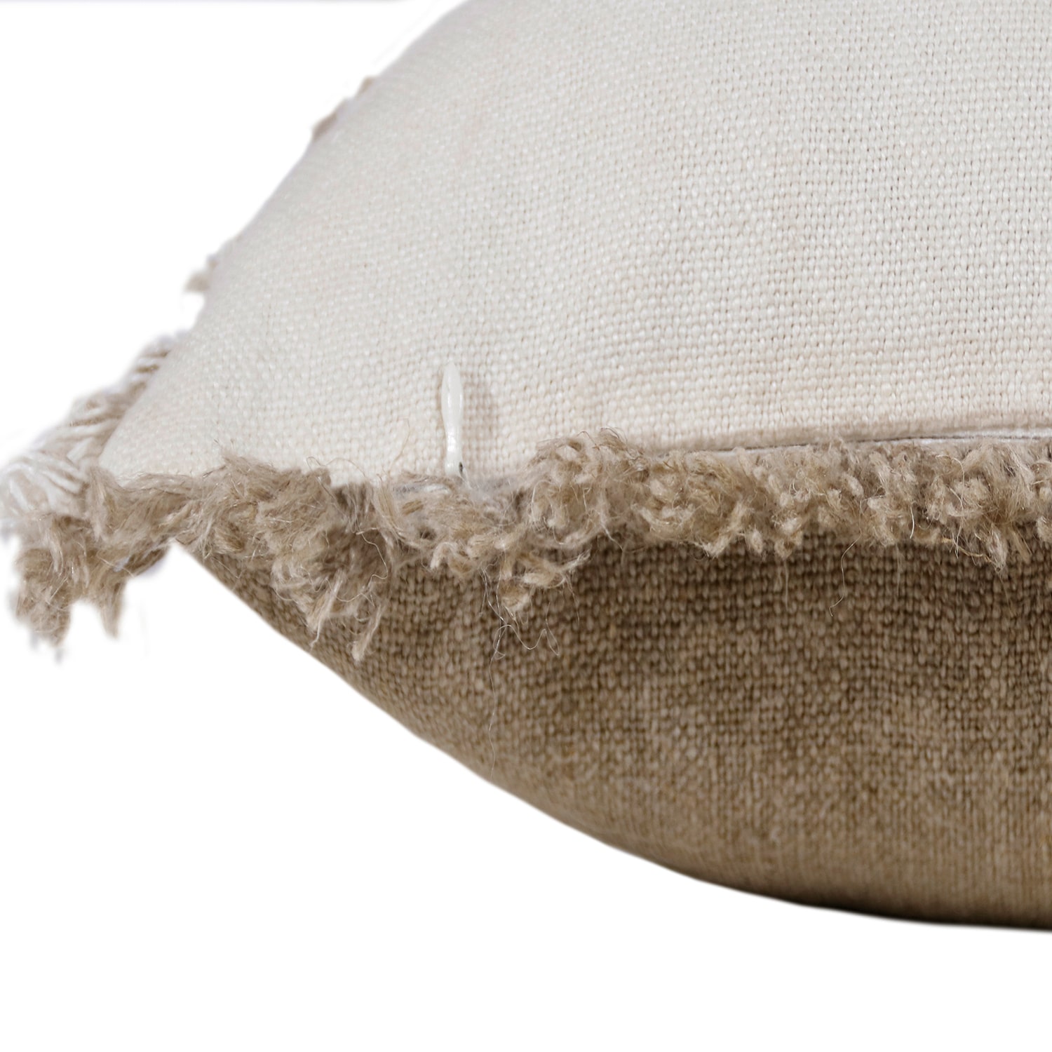 LR Home Evermont Lumbar Pillow