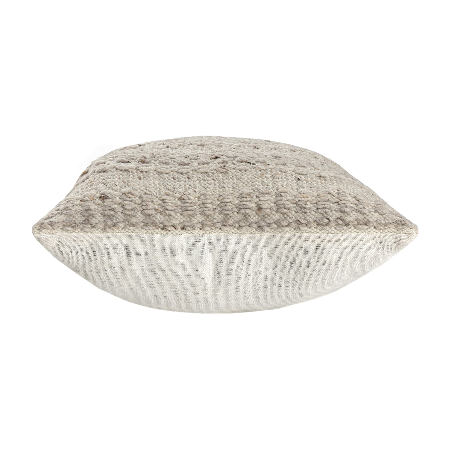LR Home Bromley Lumbar Pillow