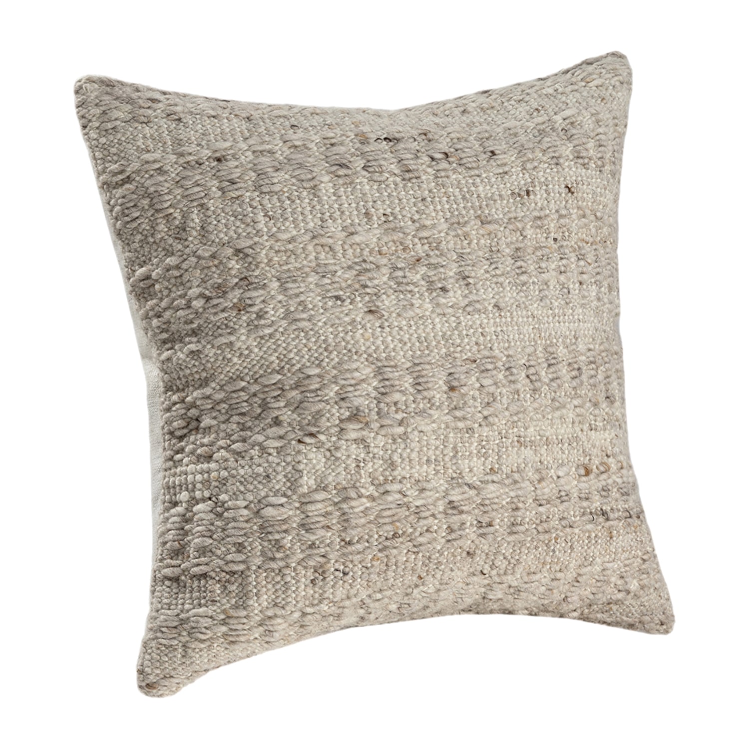 LR Home Bromley Lumbar Pillow