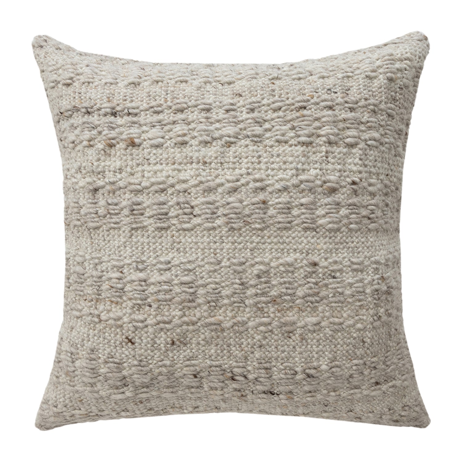 LR Home Bromley Lumbar Pillow