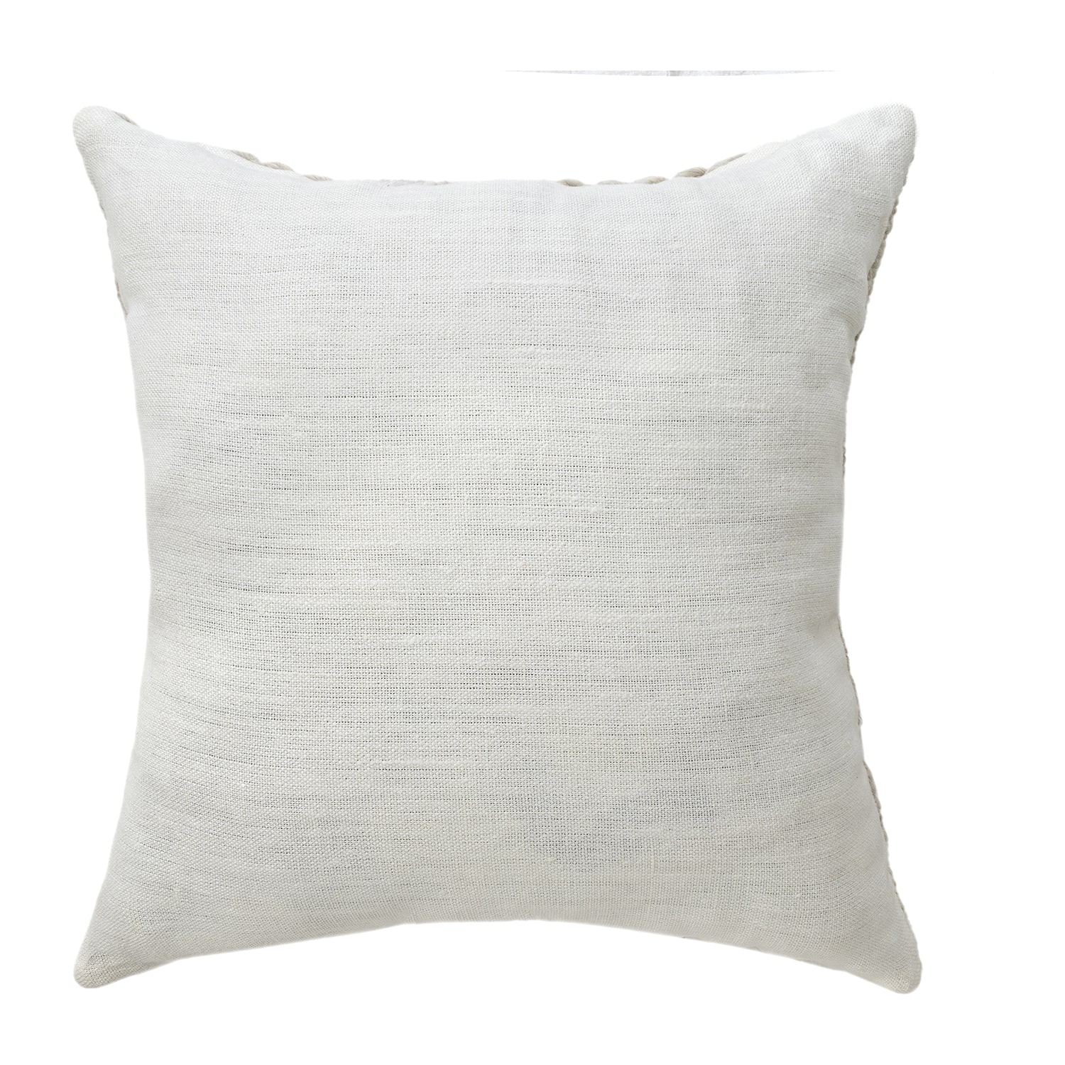 LR Home Bromley Lumbar Pillow