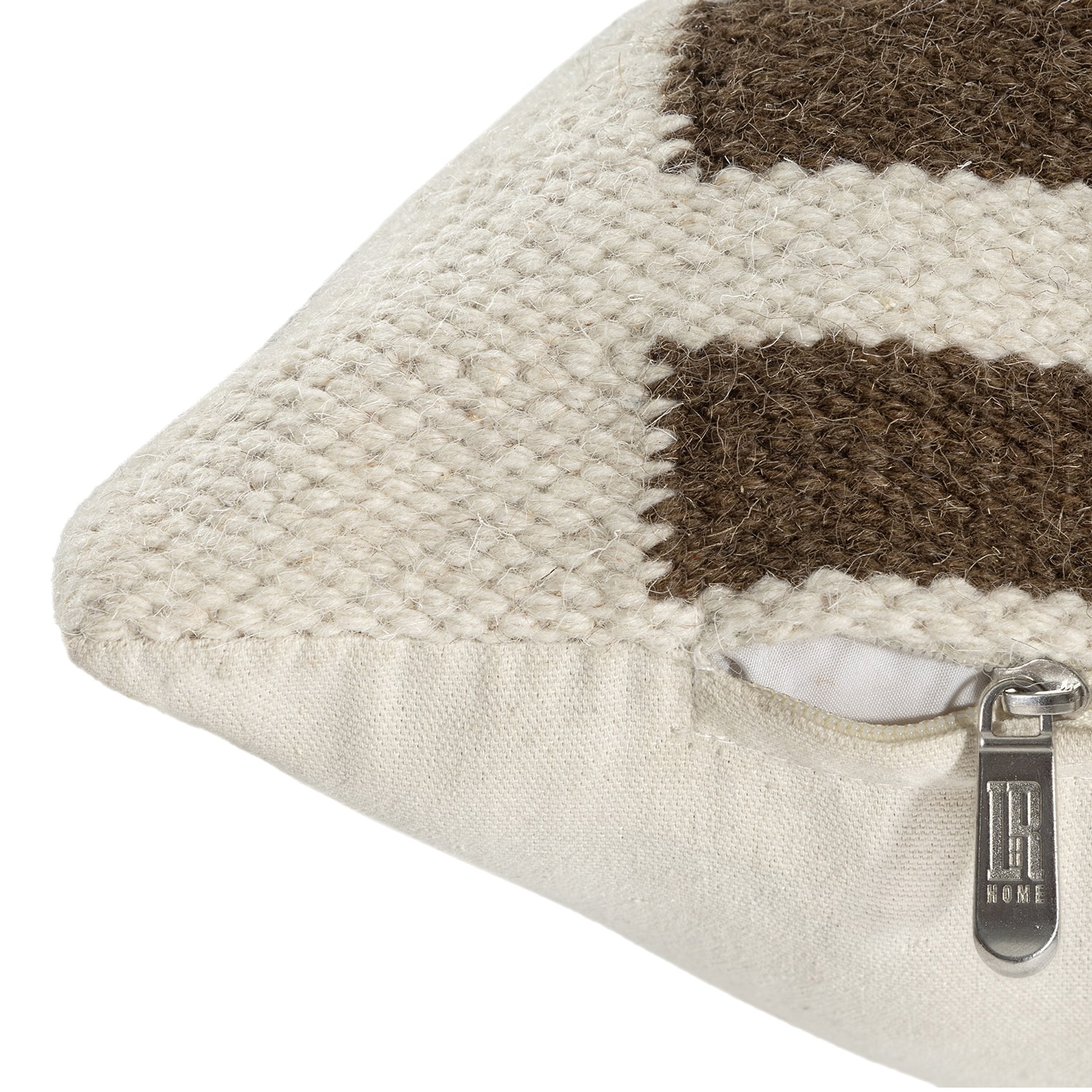 LR Home Ardenne Lumbar Pillow