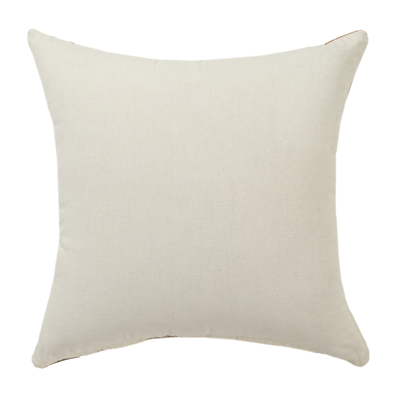LR Home Ardenne Lumbar Pillow