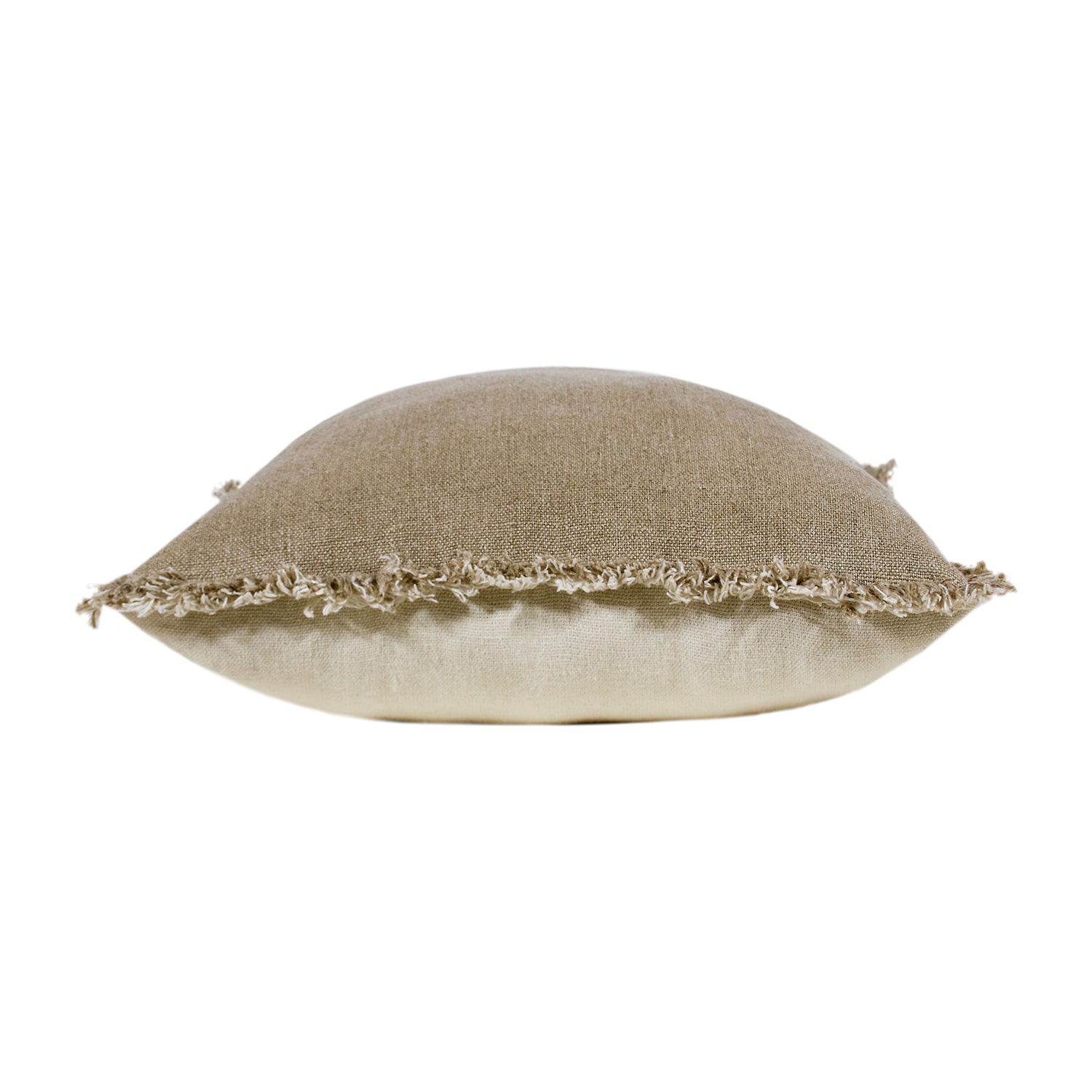 LR Home Evermont Lumbar Pillow