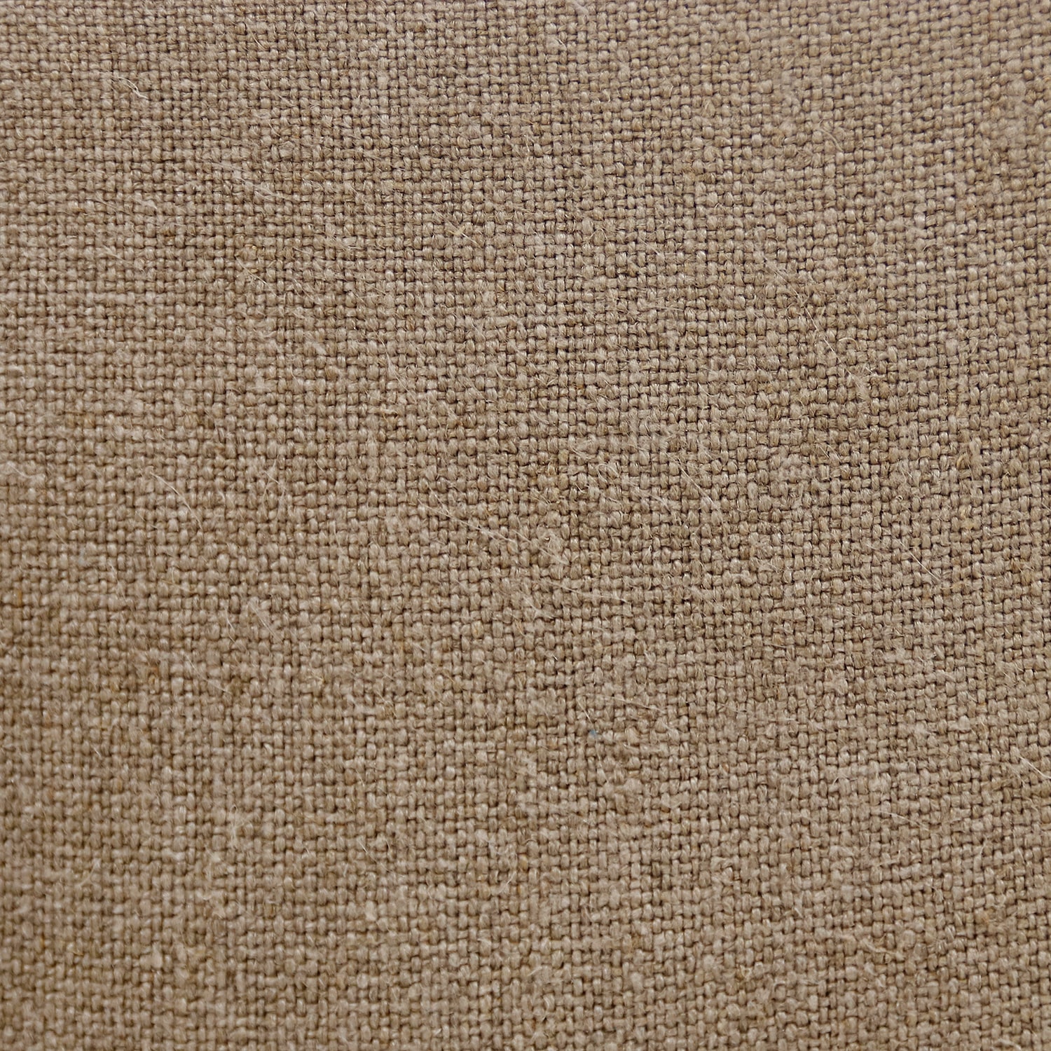 LR Home Evermont Lumbar Pillow