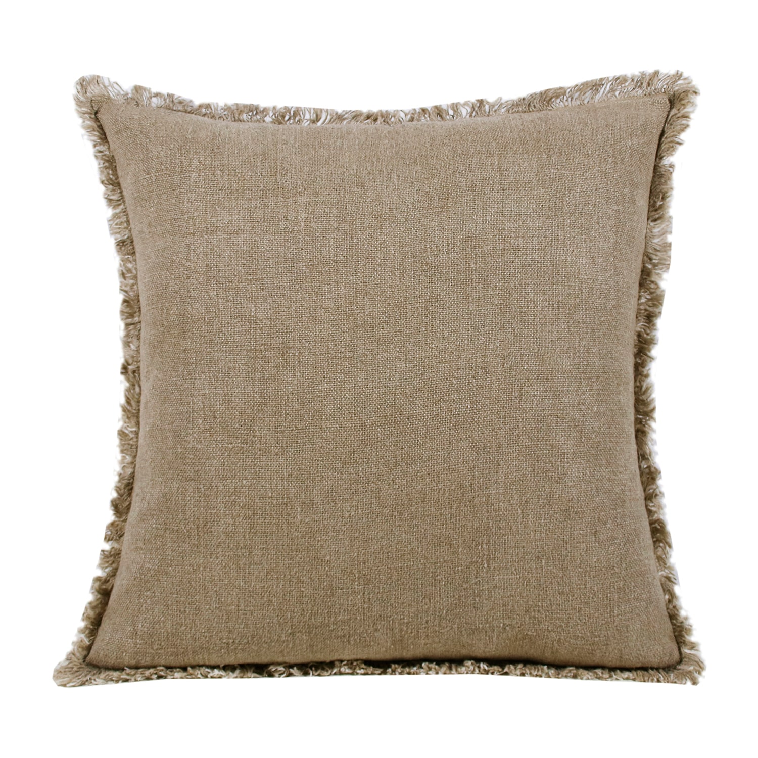 LR Home Evermont Lumbar Pillow