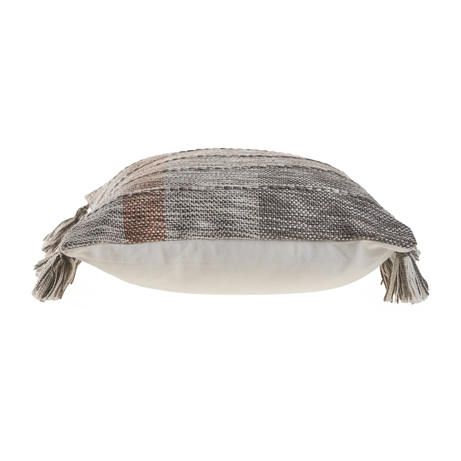 LR Home Claridge Lumbar Pillow