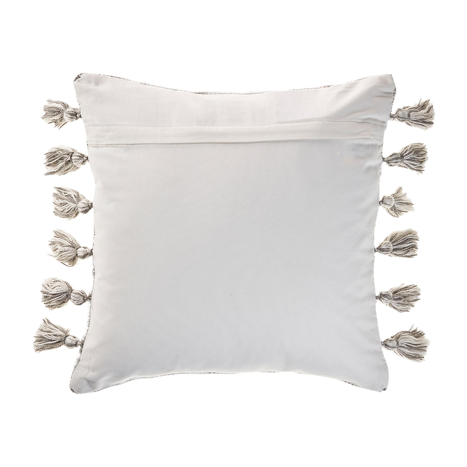 LR Home Claridge Lumbar Pillow