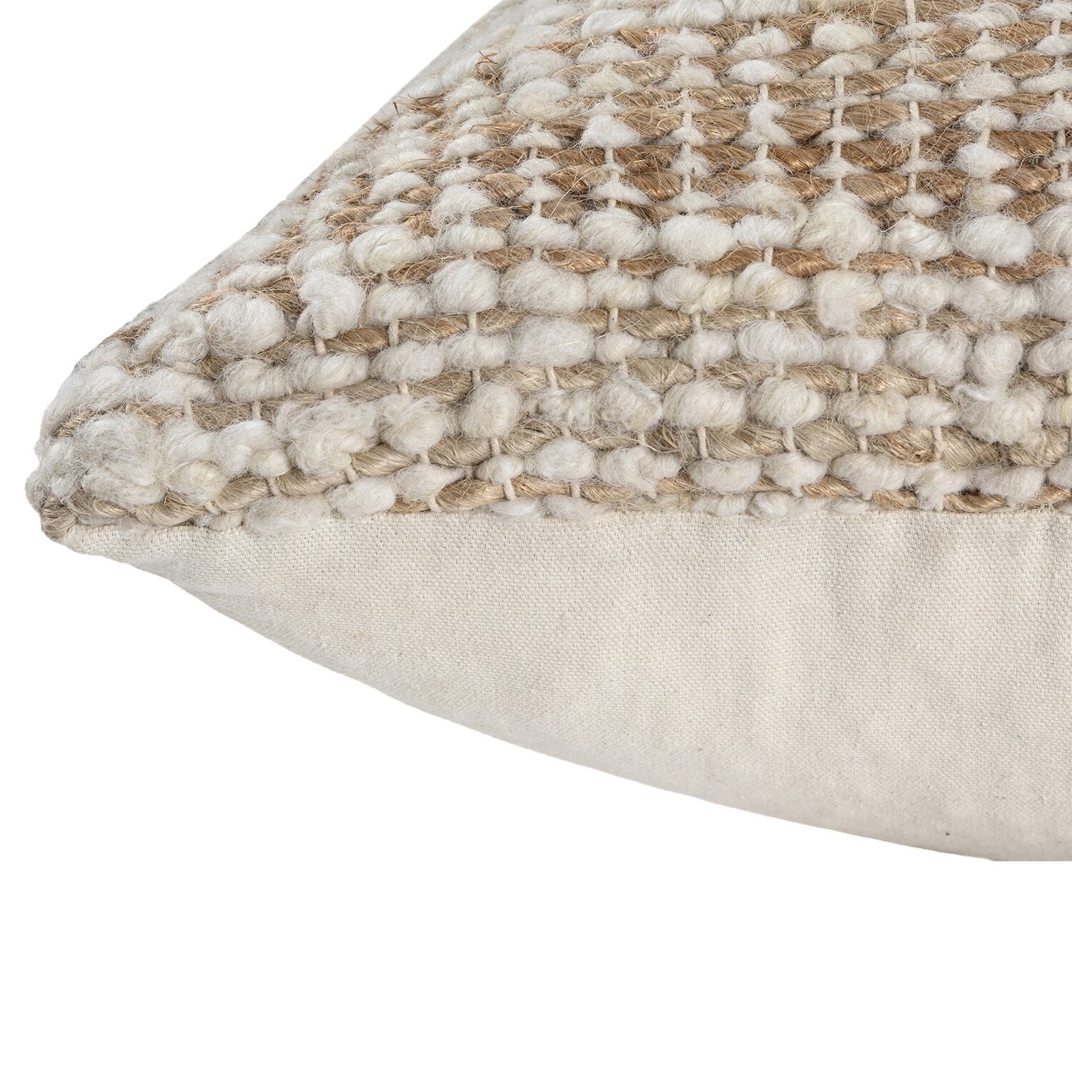 LR Home Montelucia Lumbar Pillow