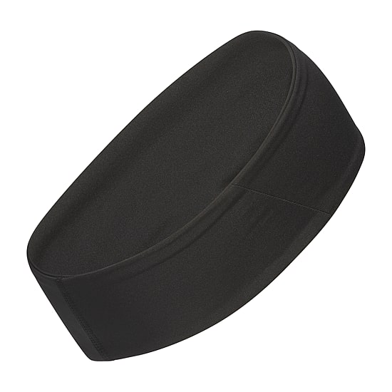 adidas Lifestyle Womens Headband