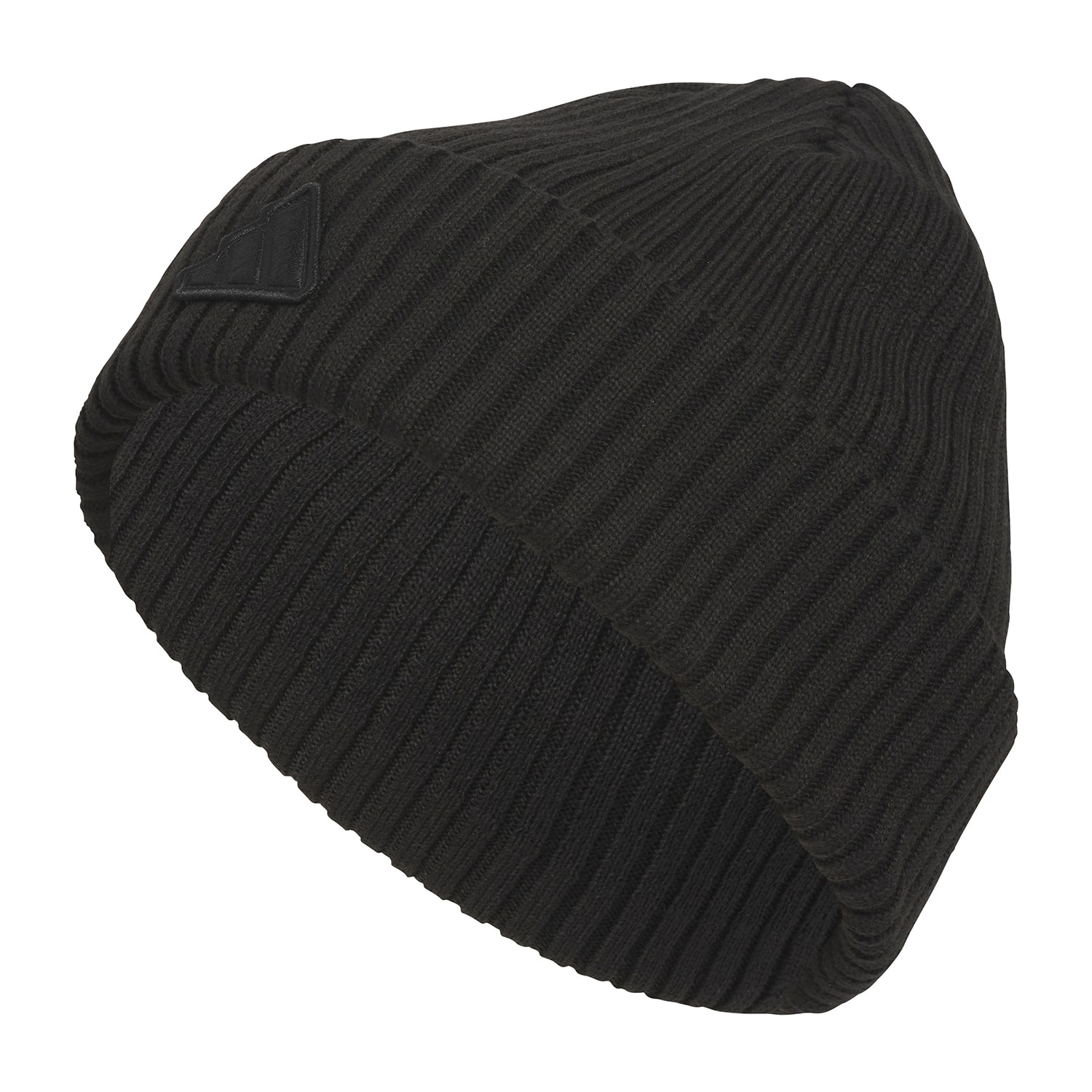 adidas Altitude 2 Fold Womens Beanie