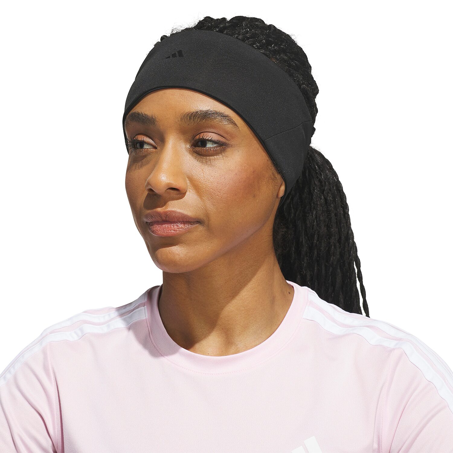 adidas Lifestyle Womens Headband