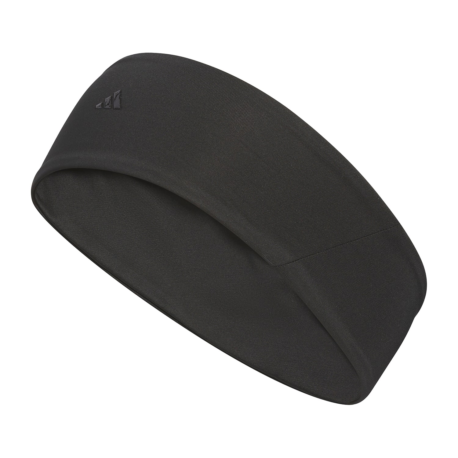 adidas Lifestyle Womens Headband