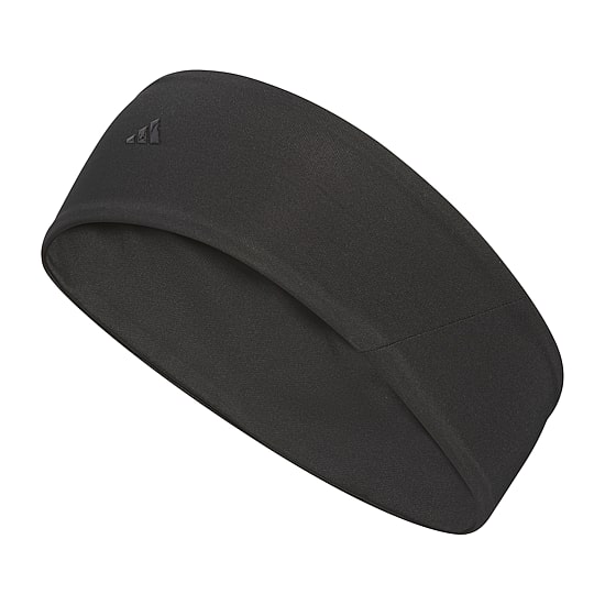 adidas Lifestyle Womens Headband