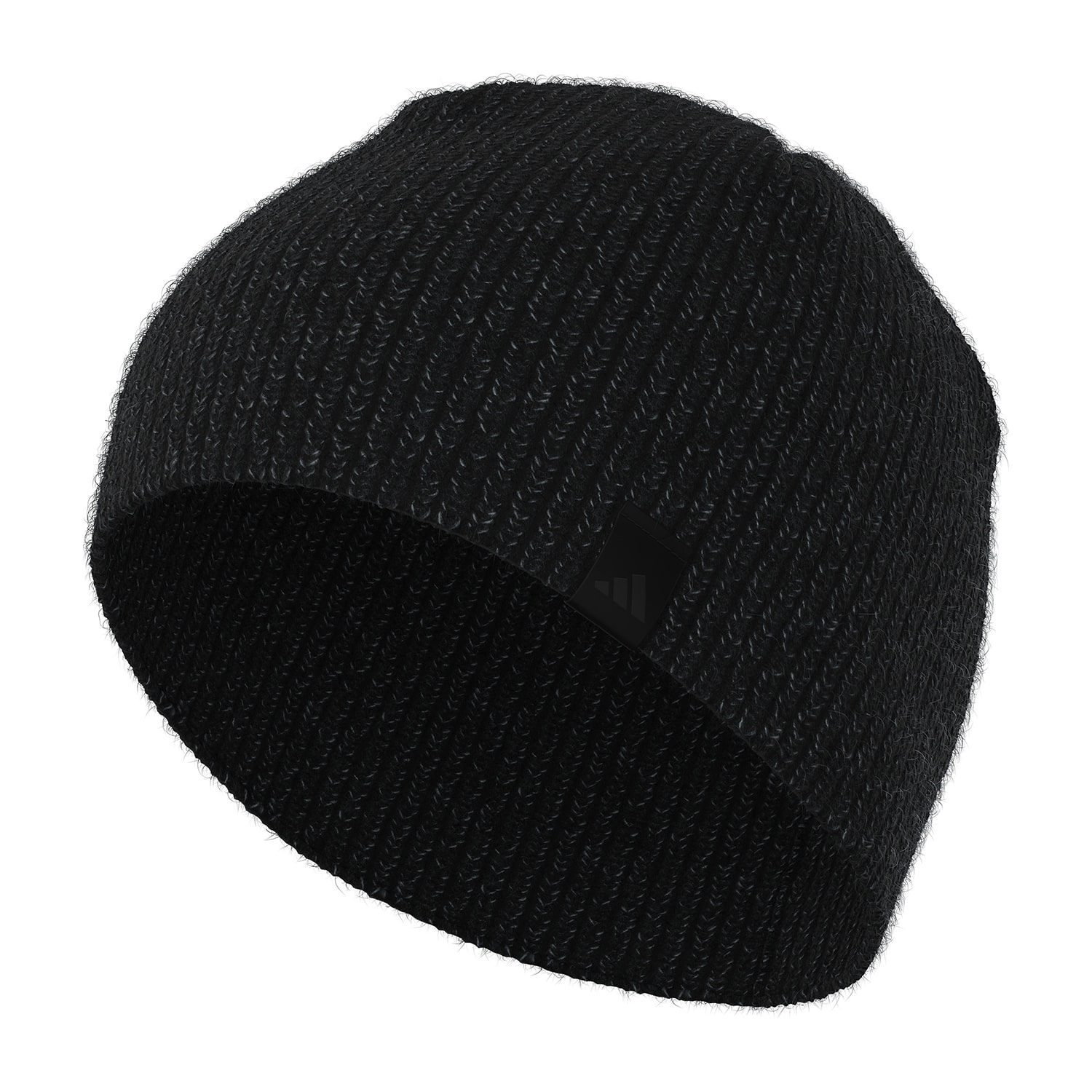 adidas Lifestyle Non Fold Womens Beanie