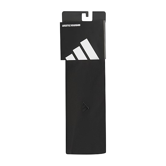 adidas Lifestyle Womens Headband