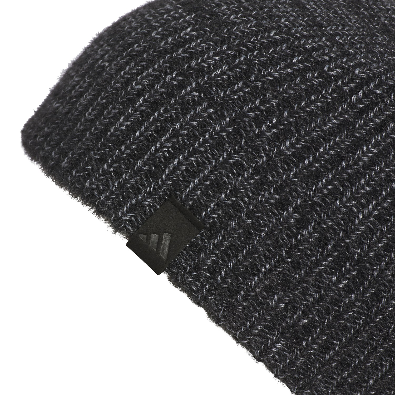 adidas Lifestyle Non Fold Womens Beanie