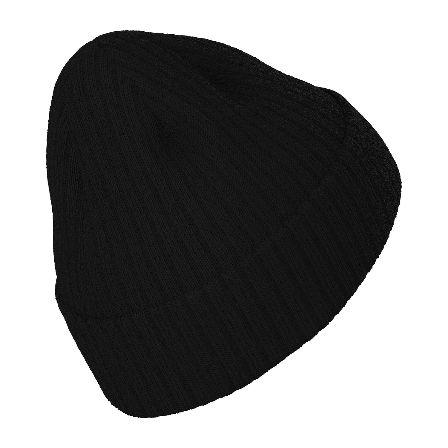 adidas Altitude 2 Fold Womens Beanie