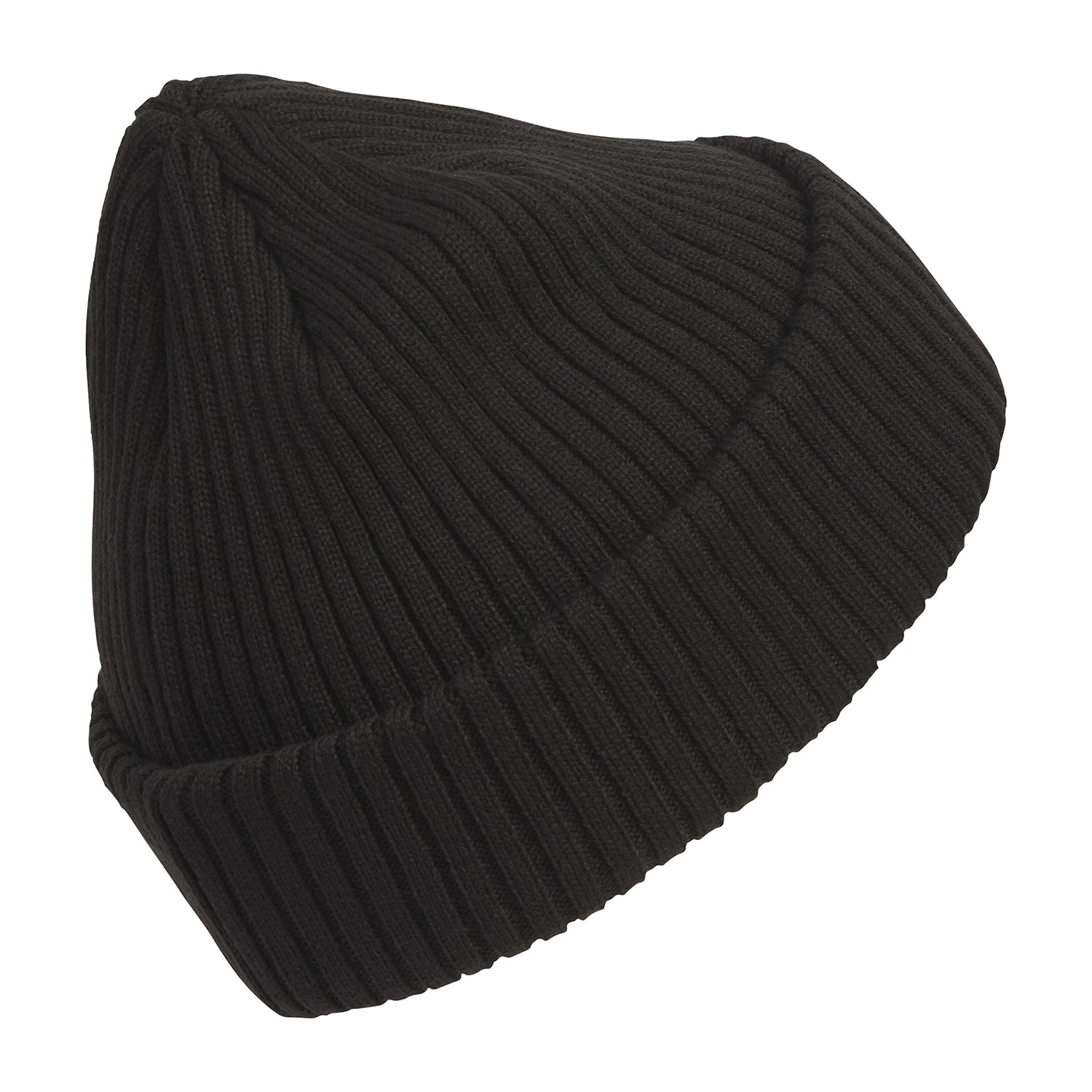 adidas Altitude 2 Fold Womens Beanie